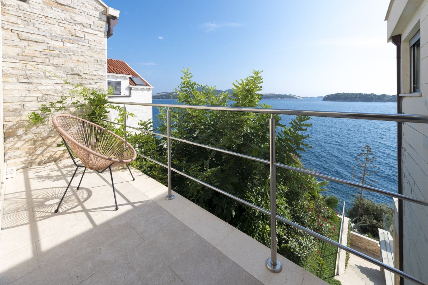 Villa Lux Life