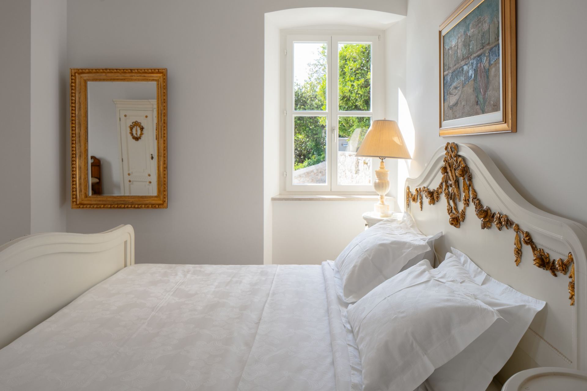 Villa Stone Beauty Dubrovnik