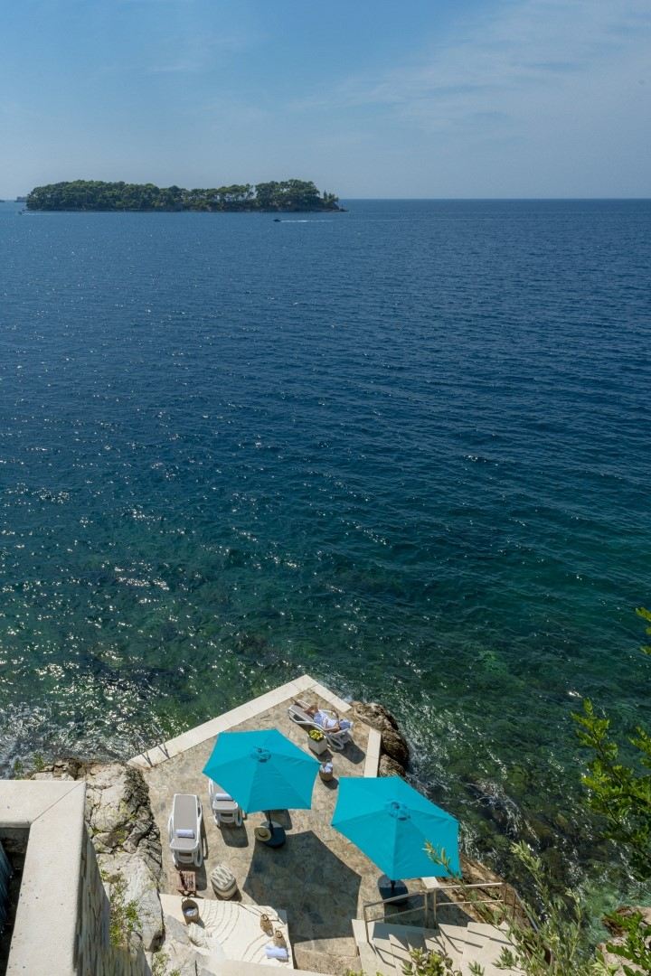 Villa Lux Life