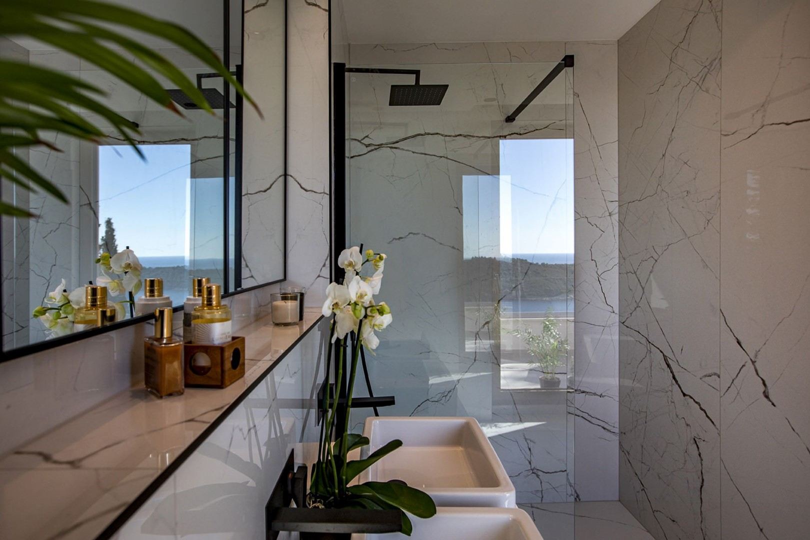 Villa Elation Dubrovnik