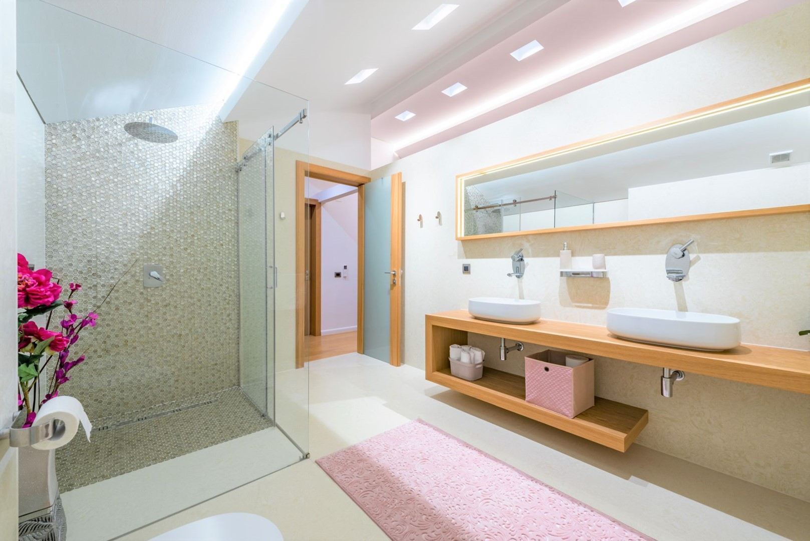 Villa Zion Dubrovnik