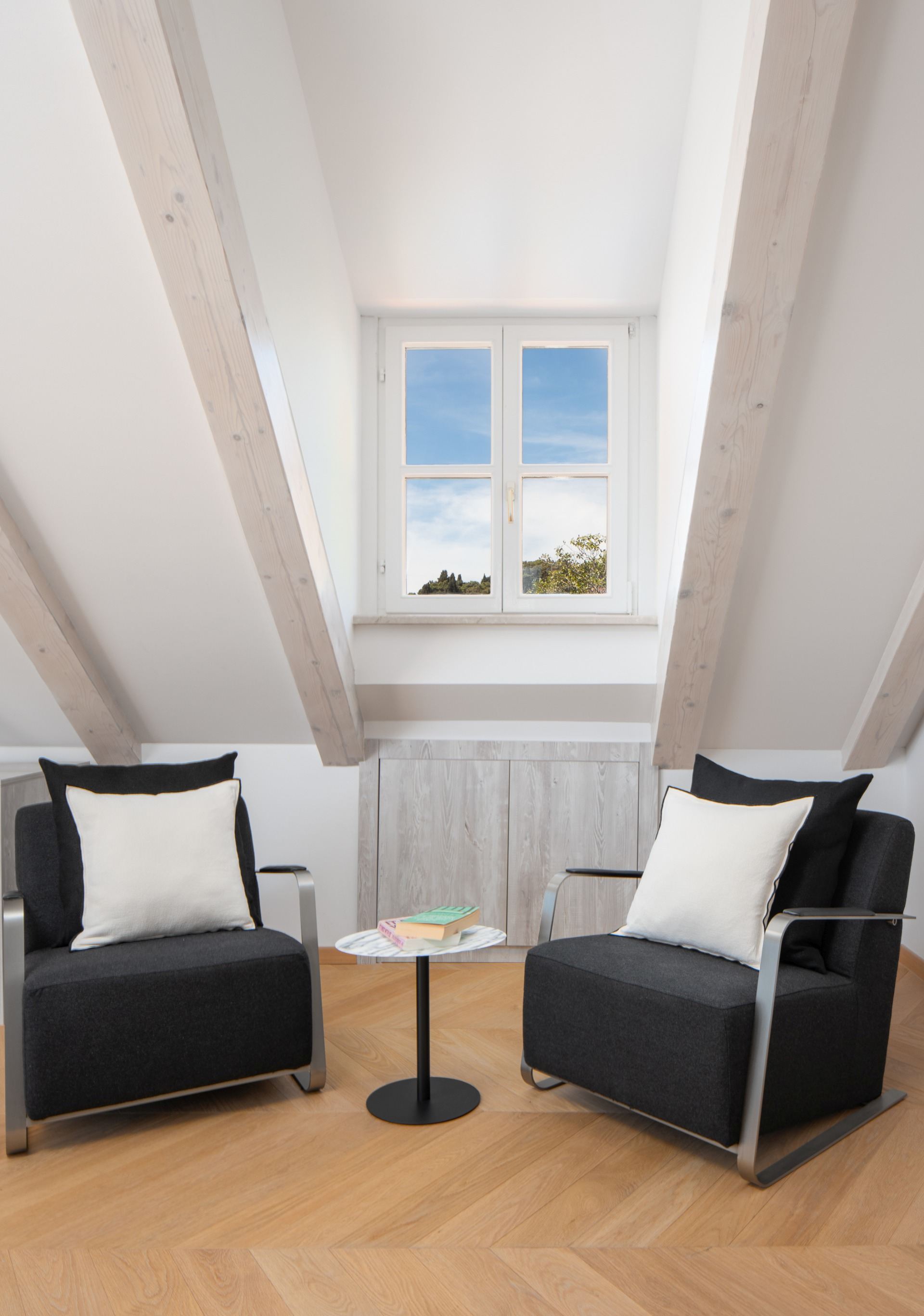Villa Stone Beauty Dubrovnik