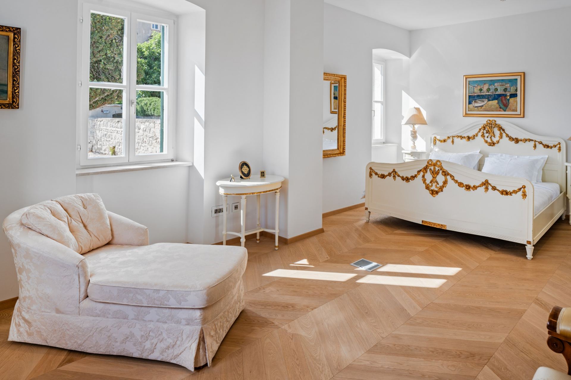 Villa Stone Beauty Dubrovnik