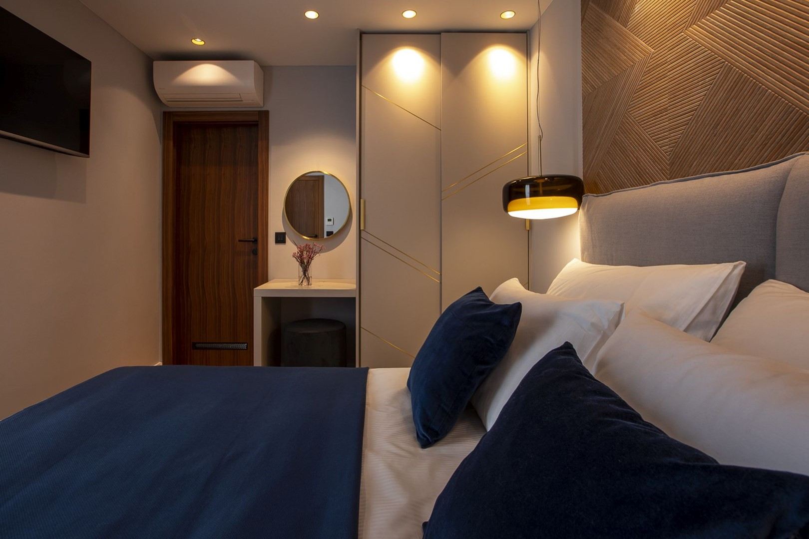 Villa Elation Dubrovnik