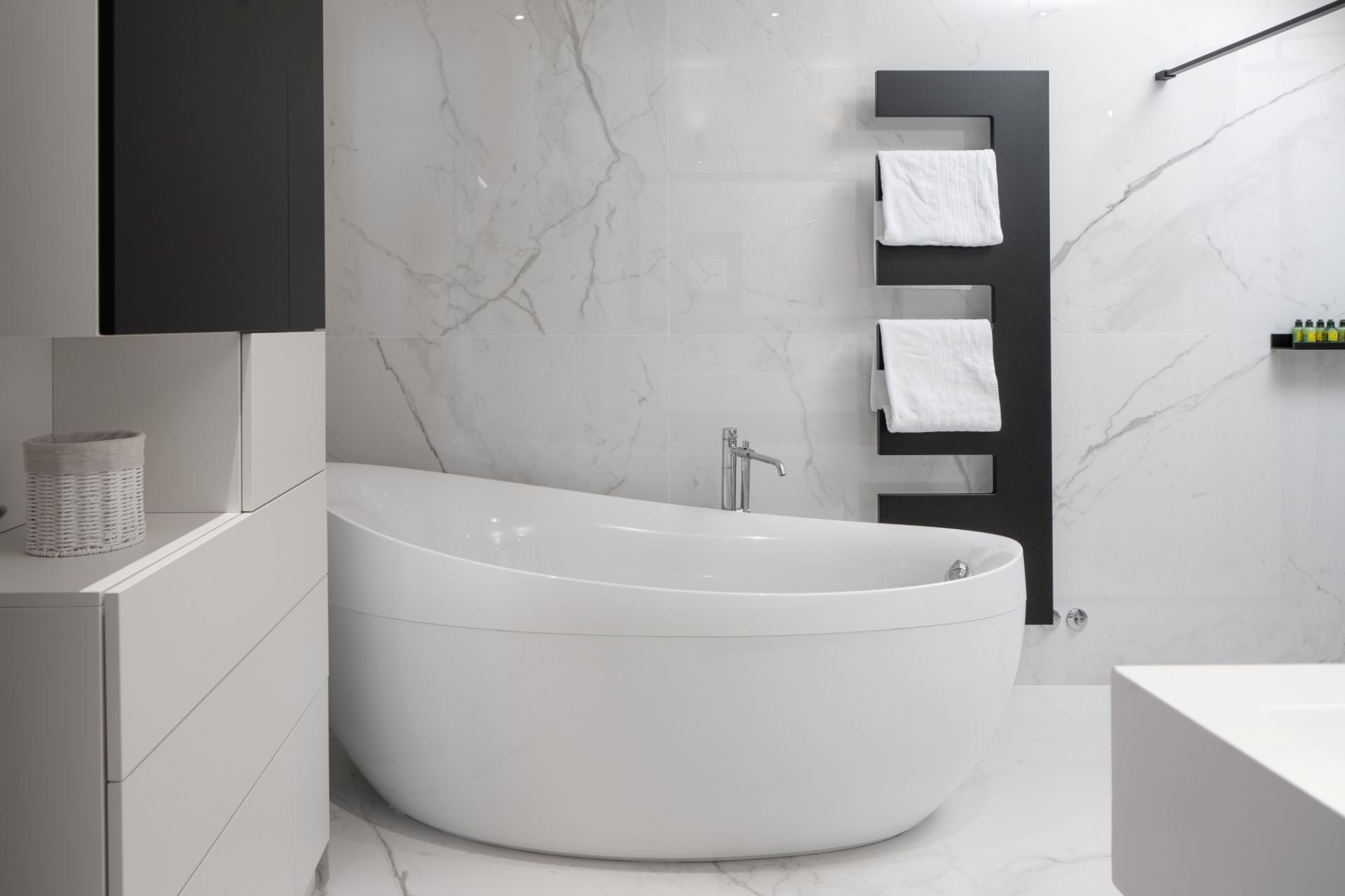 Villa Stone Beauty Dubrovnik