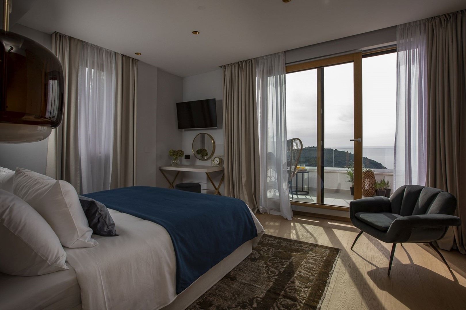 Villa Elation Dubrovnik