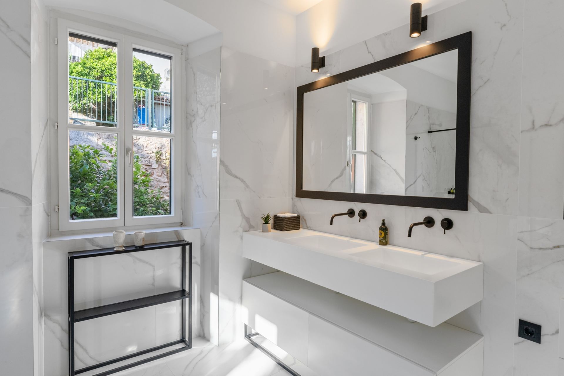 Villa Stone Beauty Dubrovnik