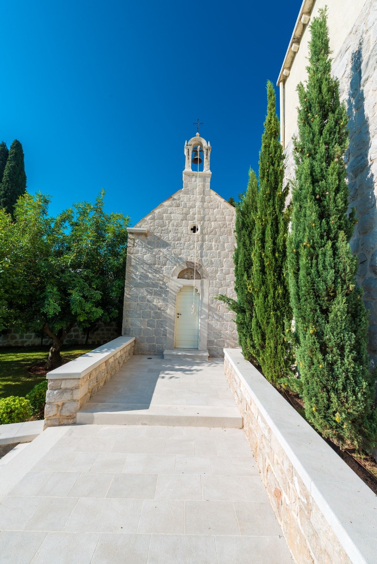 Villa Zaton