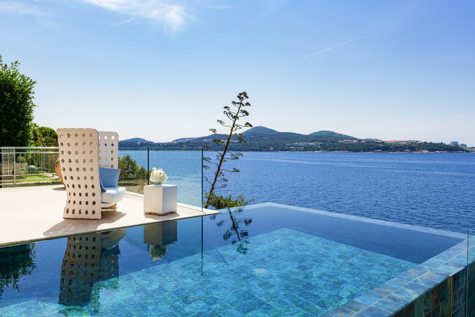 Villa Lux Life