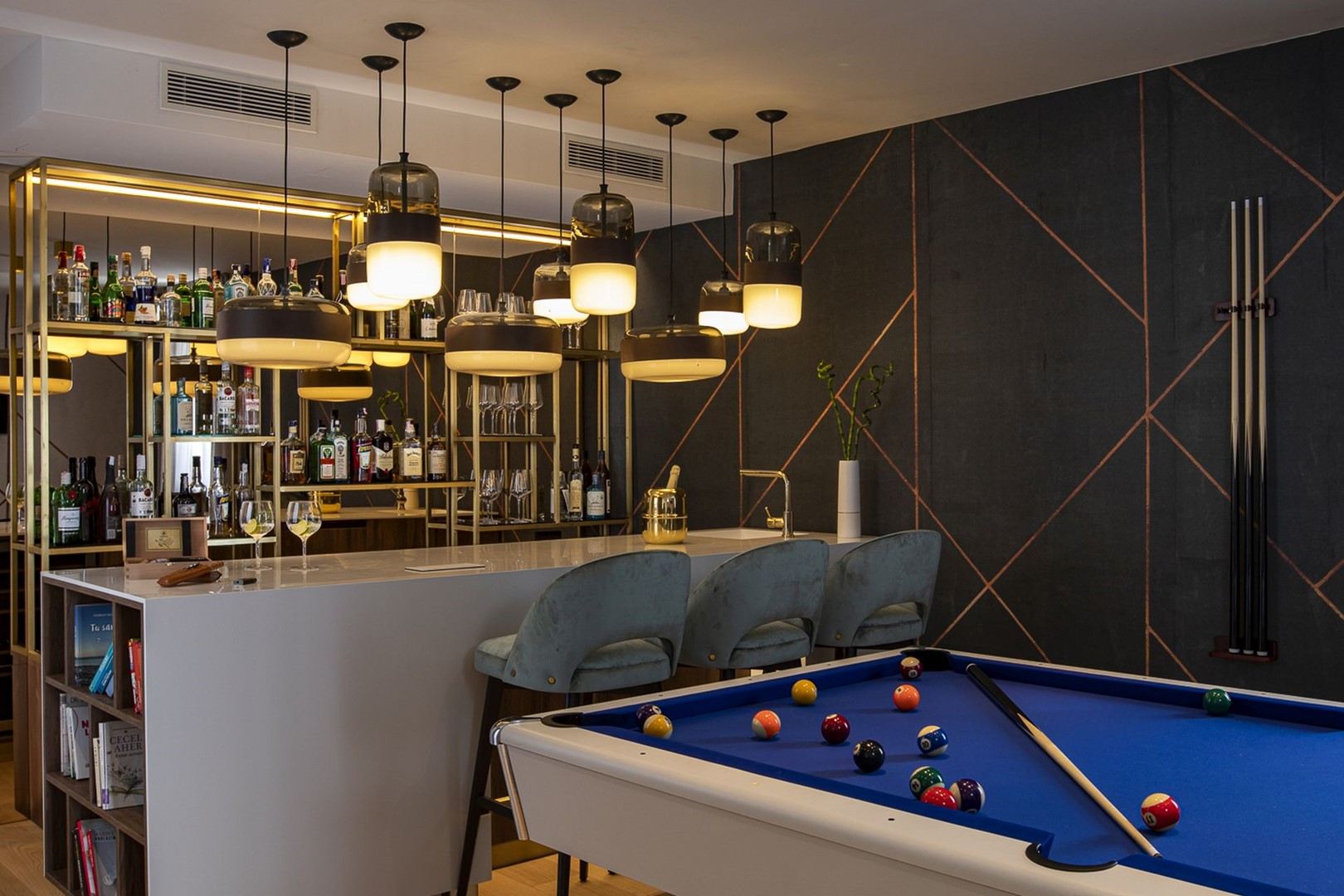 Villa Elation Dubrovnik