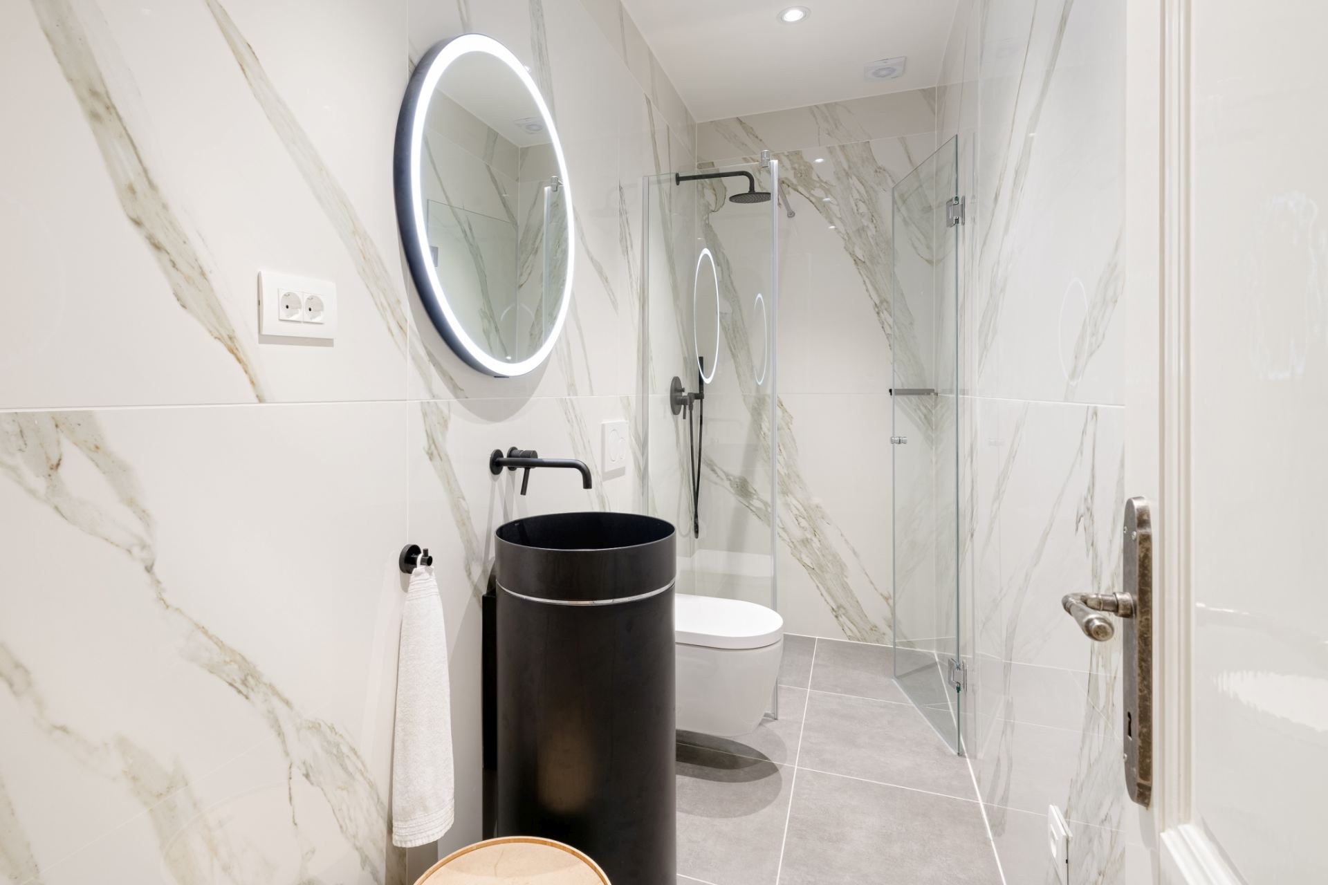 Villa Stone Beauty Dubrovnik
