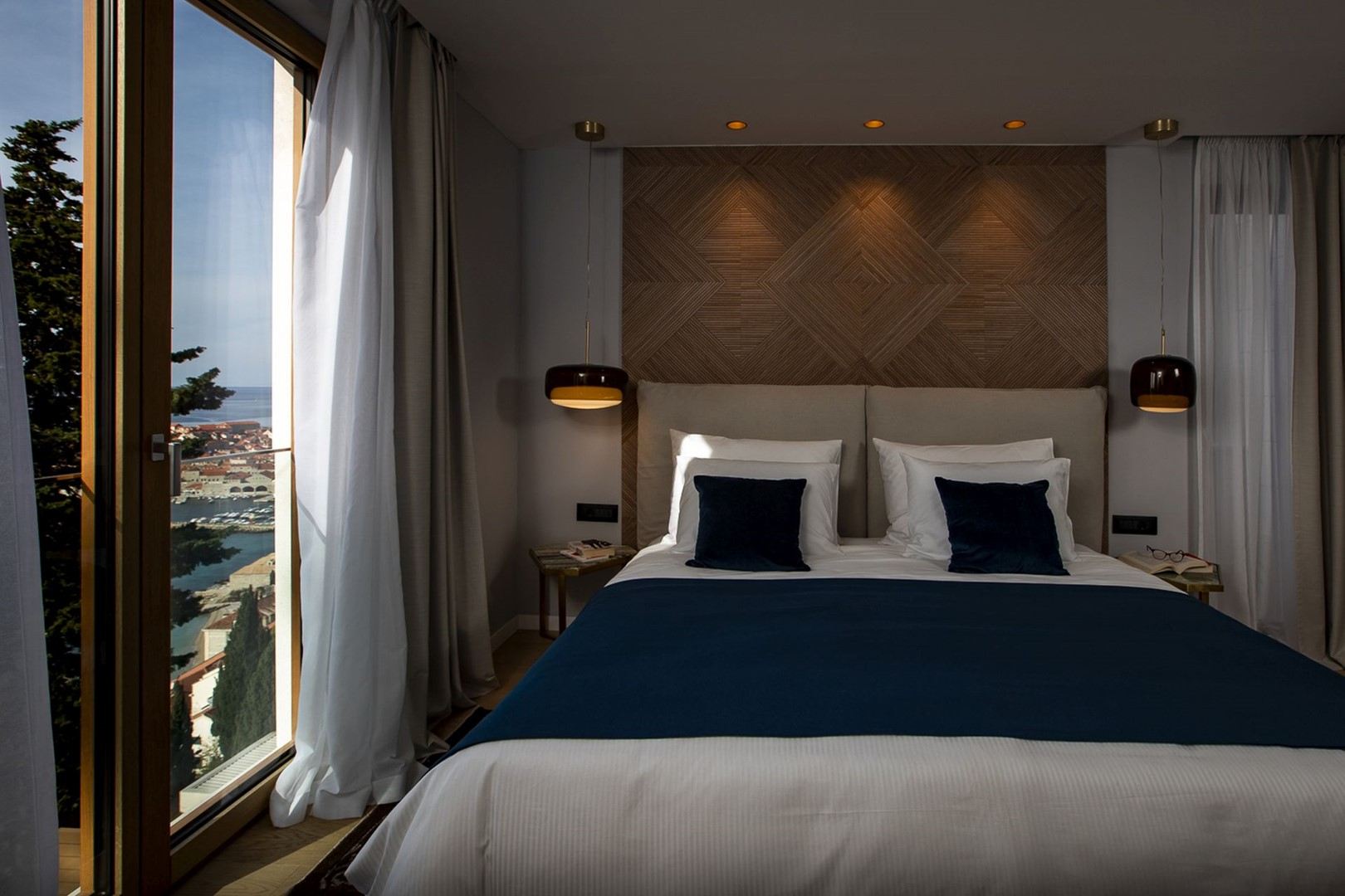 Villa Elation Dubrovnik