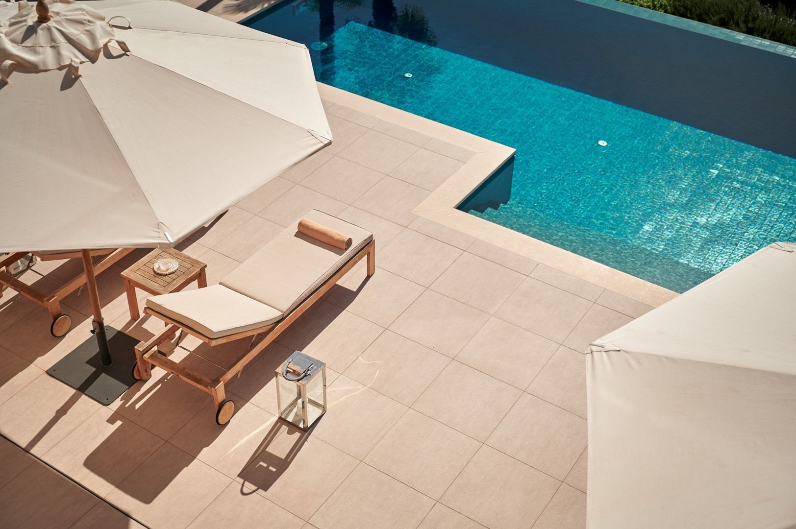 Villa Deluxe Palace 1