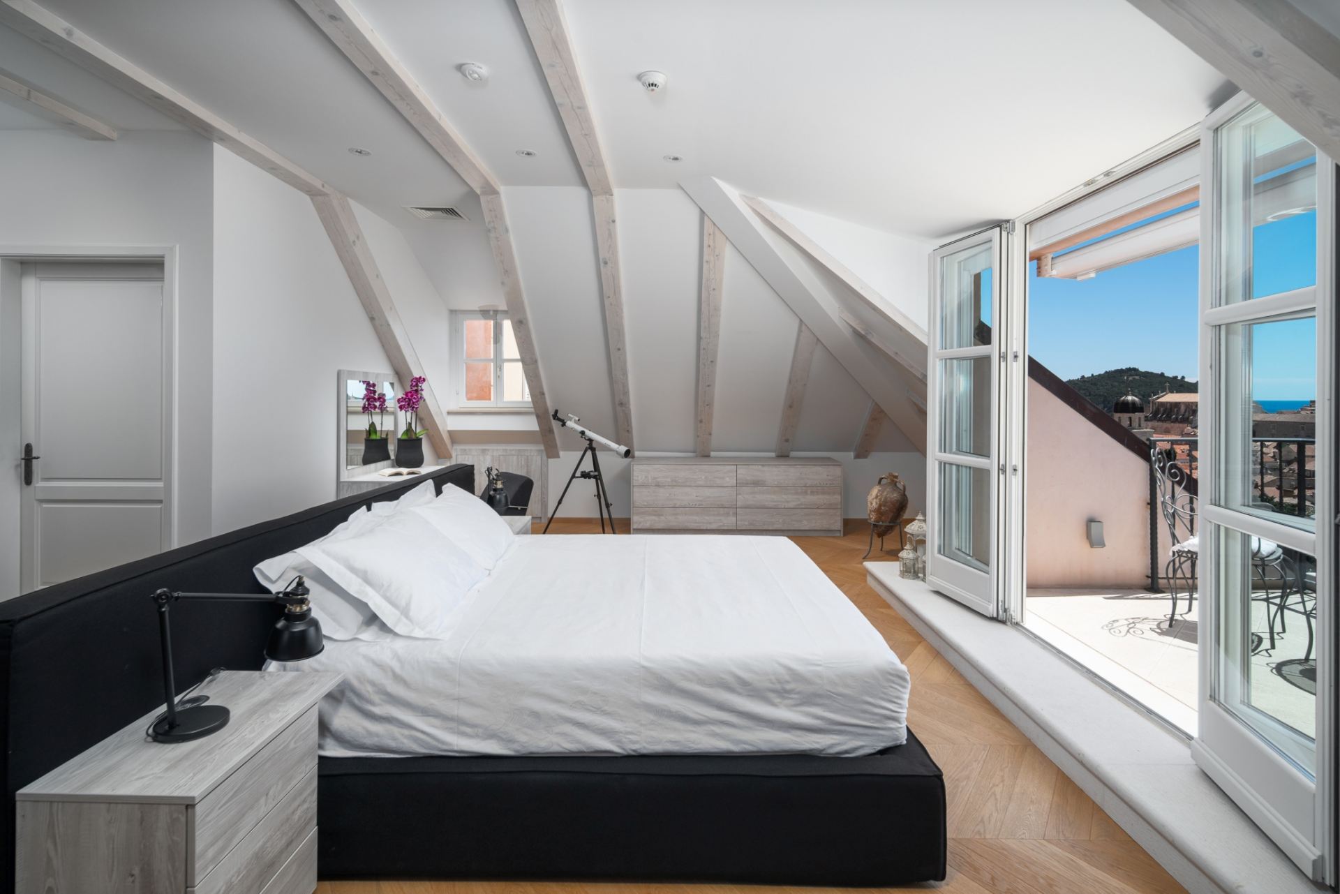 Villa Stone Beauty Dubrovnik