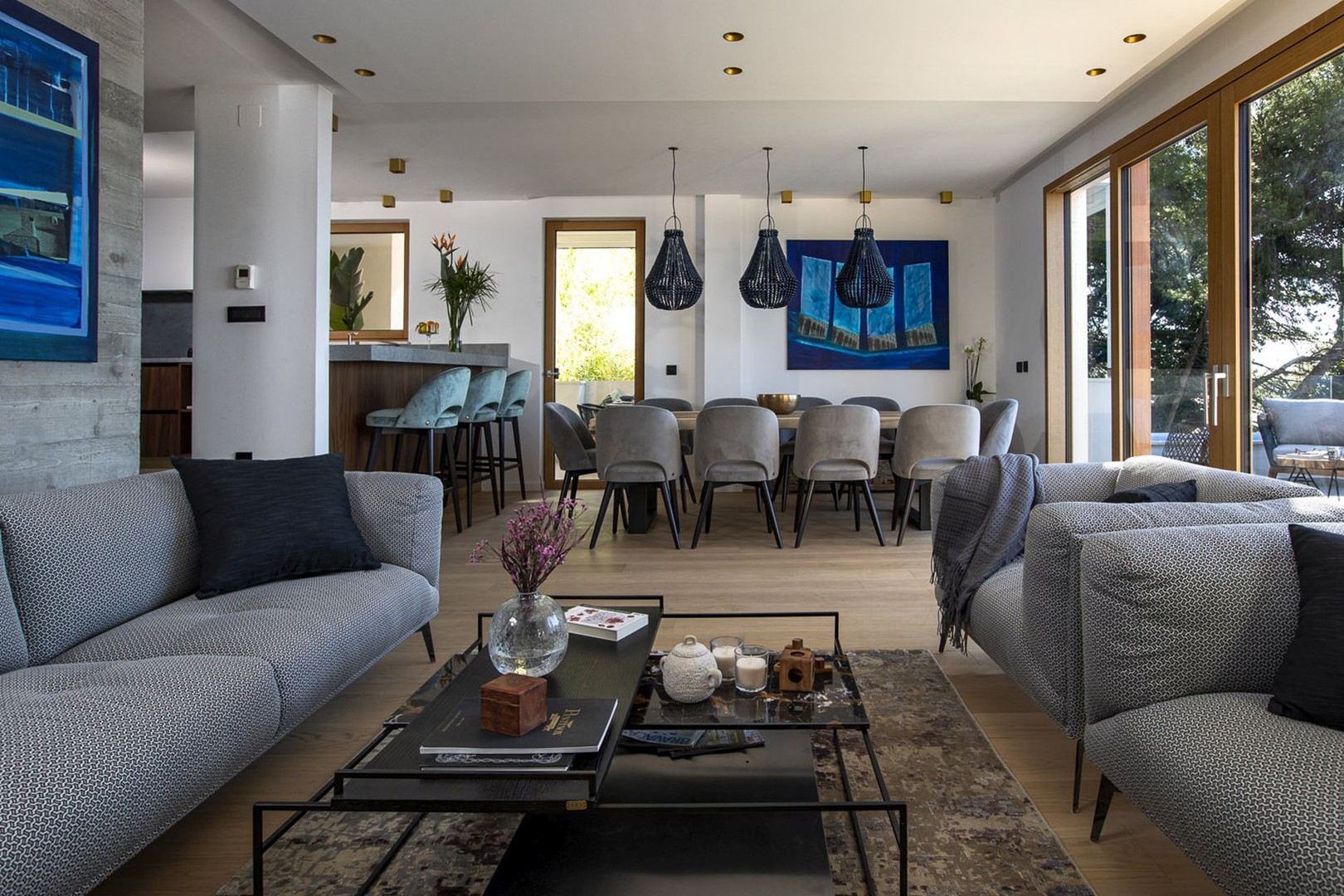 Villa Elation Dubrovnik