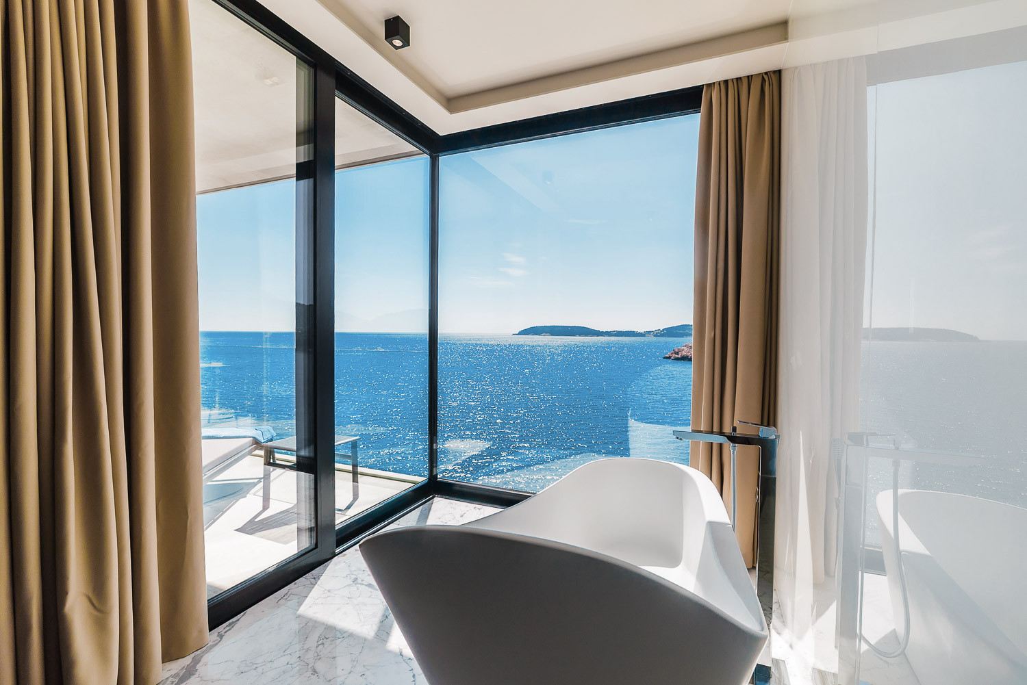 Villa Amelie