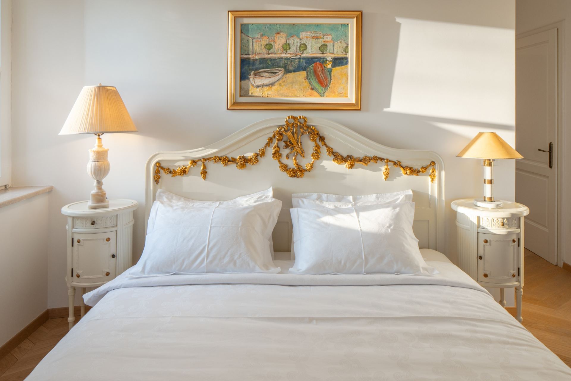 Villa Stone Beauty Dubrovnik