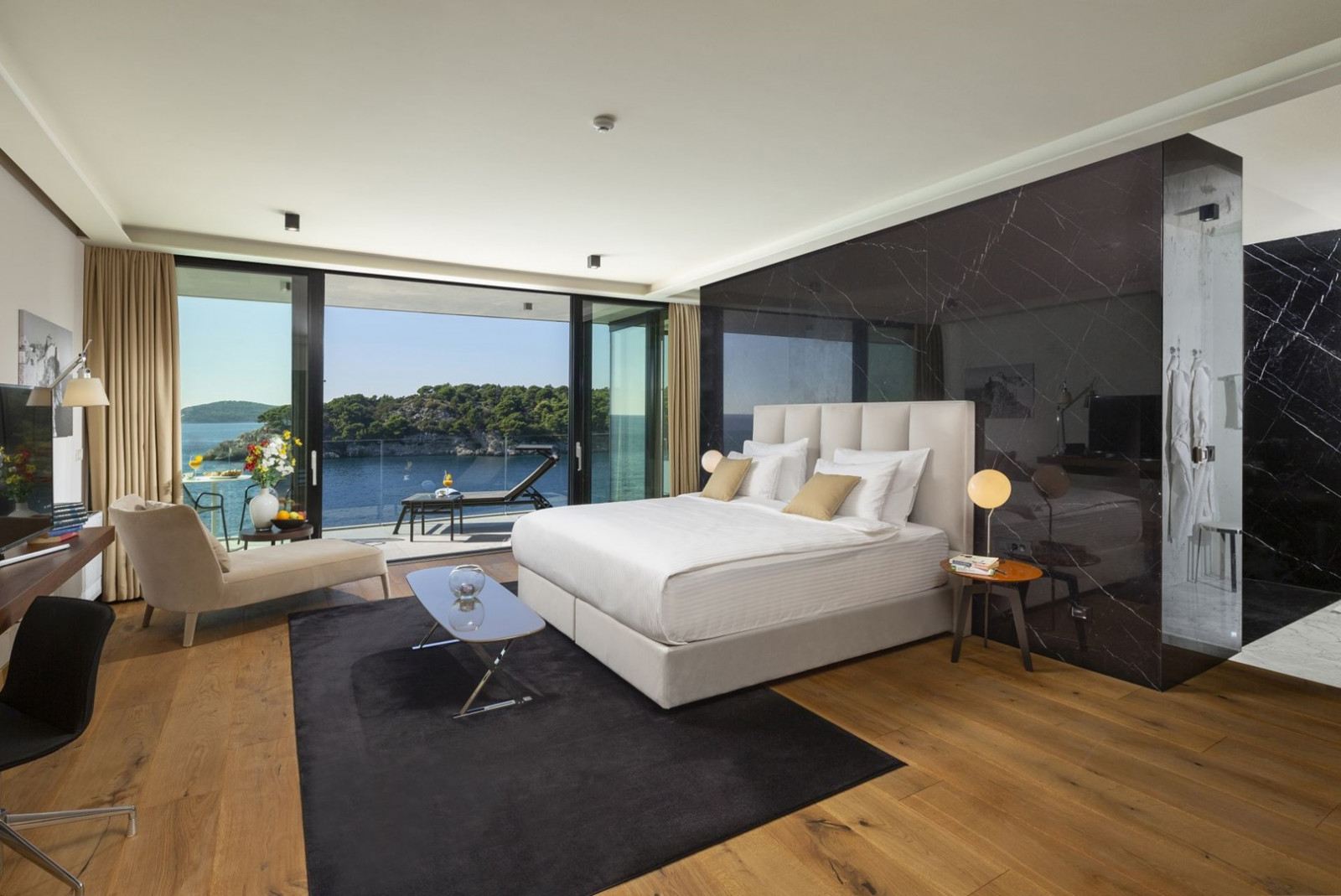 Villa Amelie