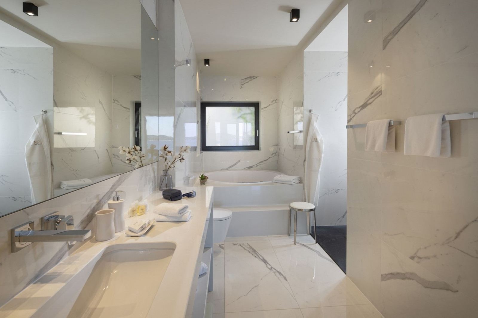 Villa Amelie
