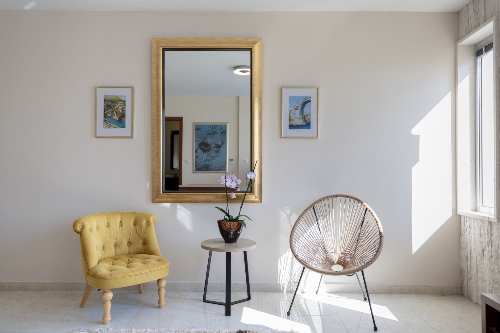 Villa Lux Life