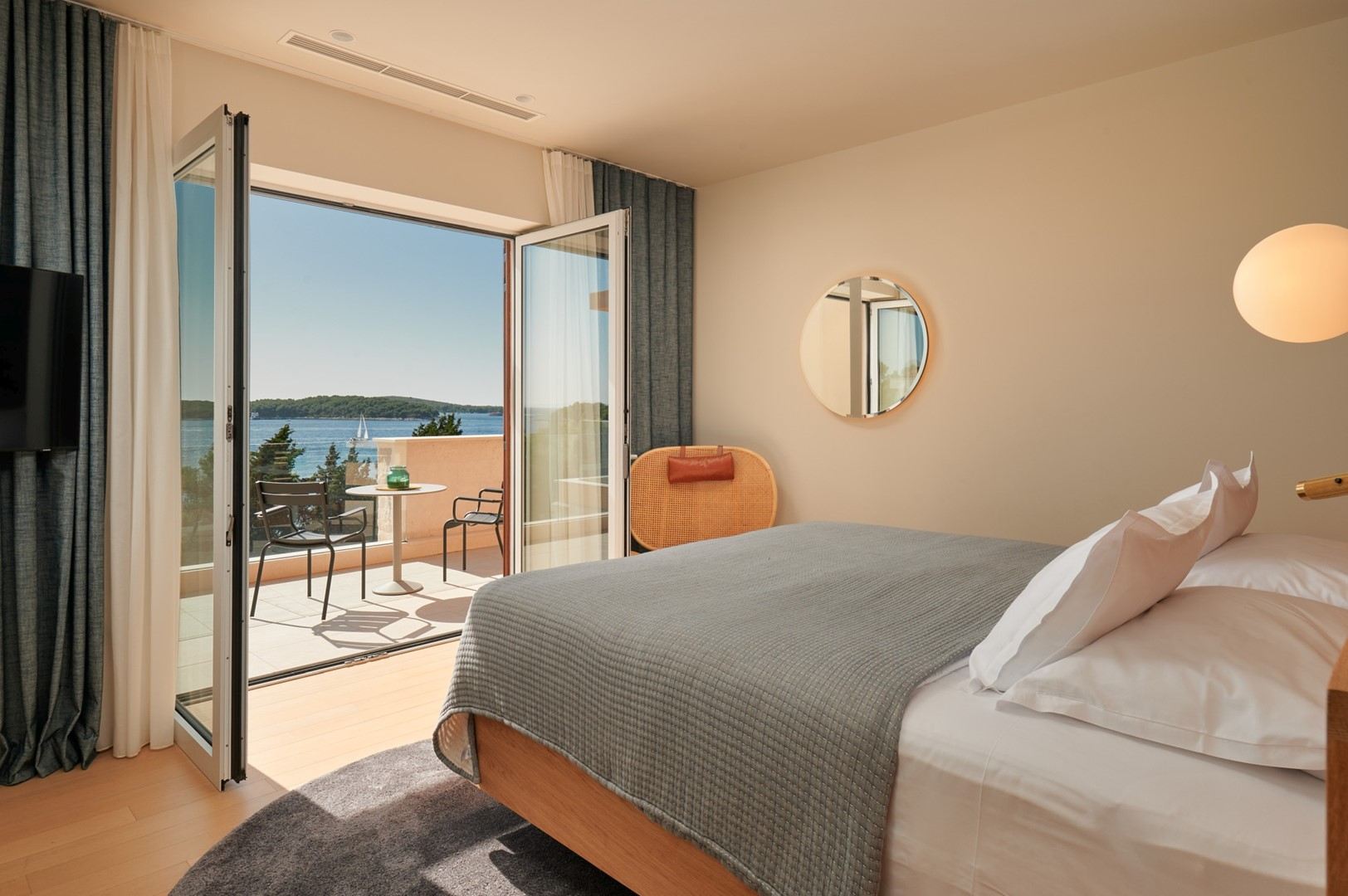 Villa Deluxe Palace 1