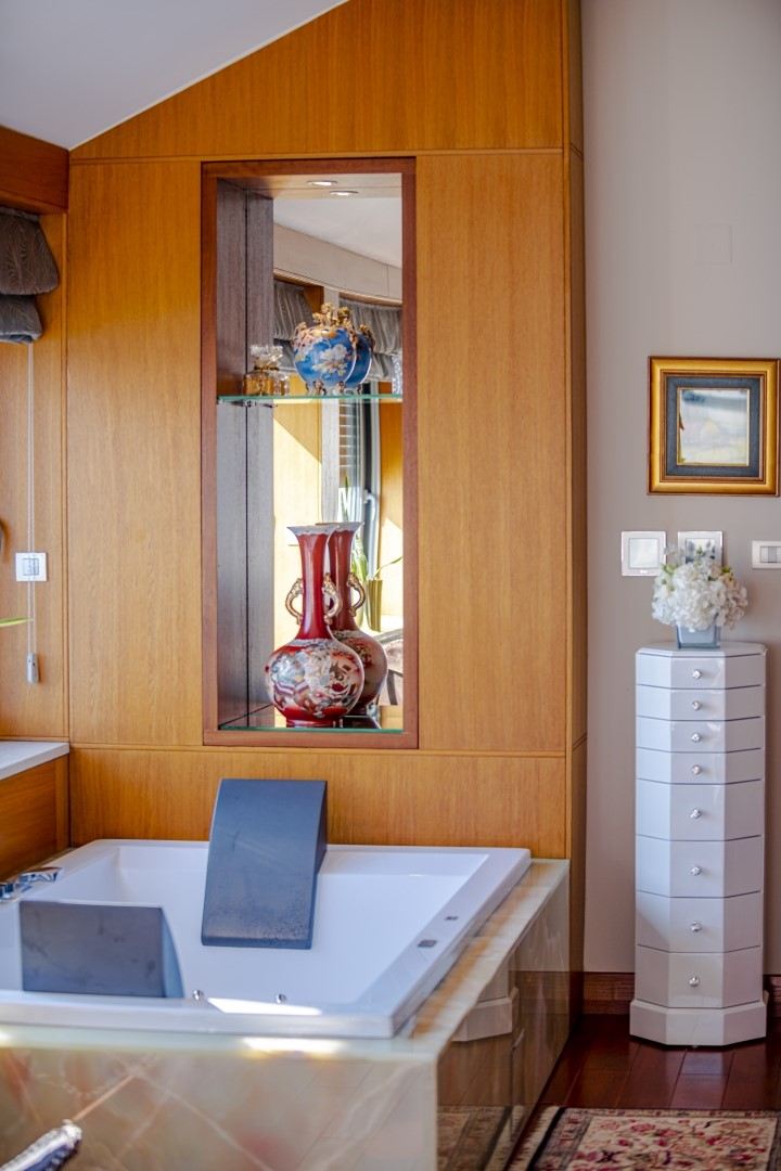 Villa Lux Life