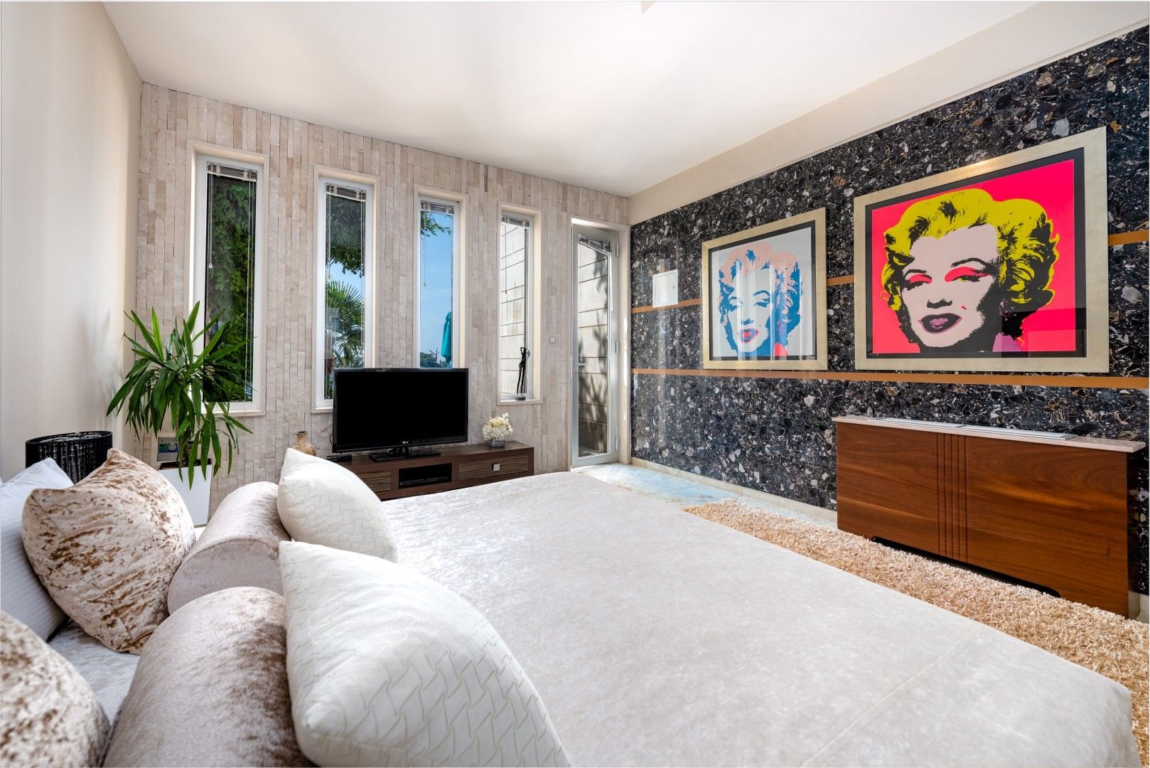 Villa Lux Life