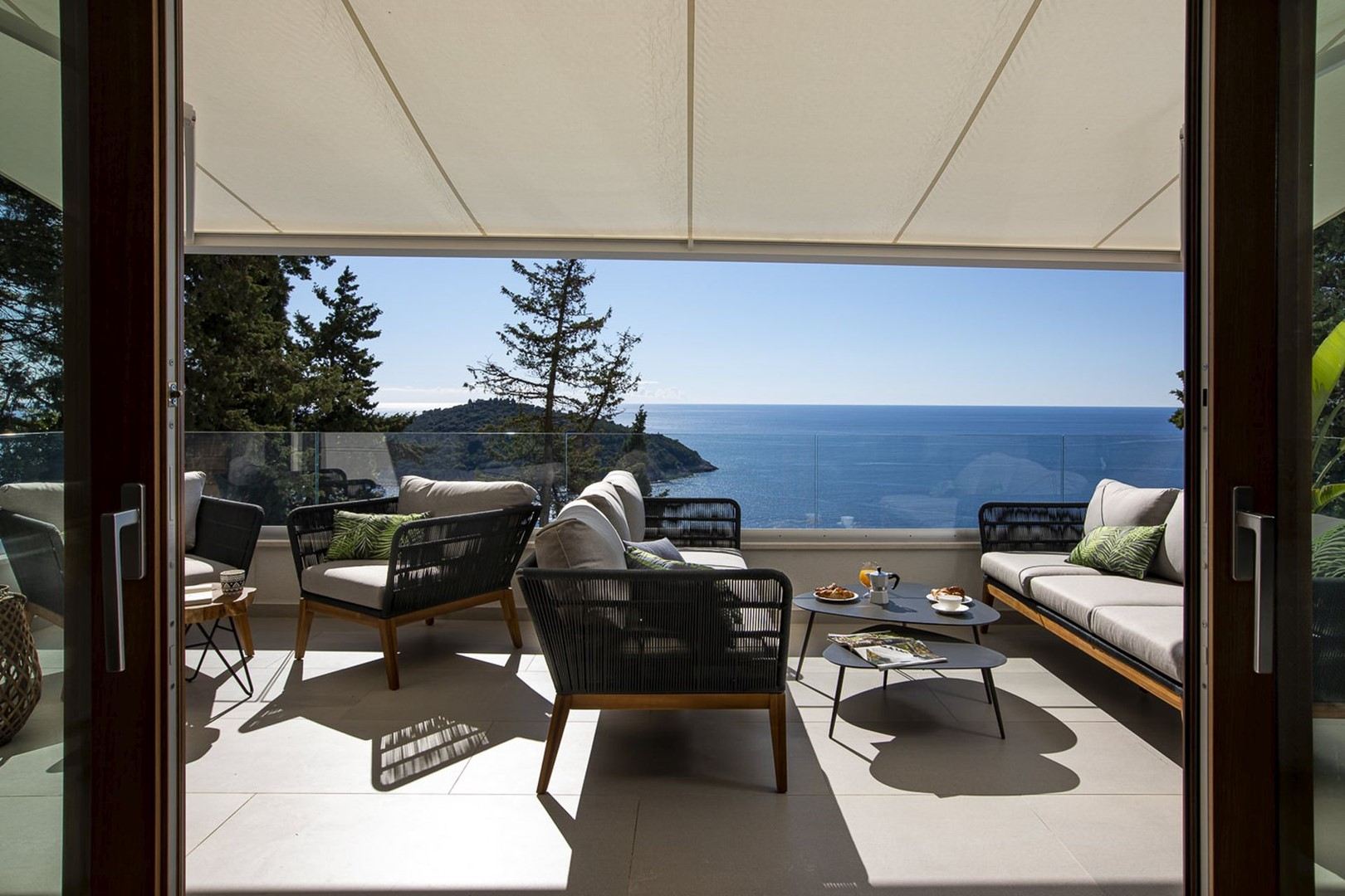 Villa Elation Dubrovnik