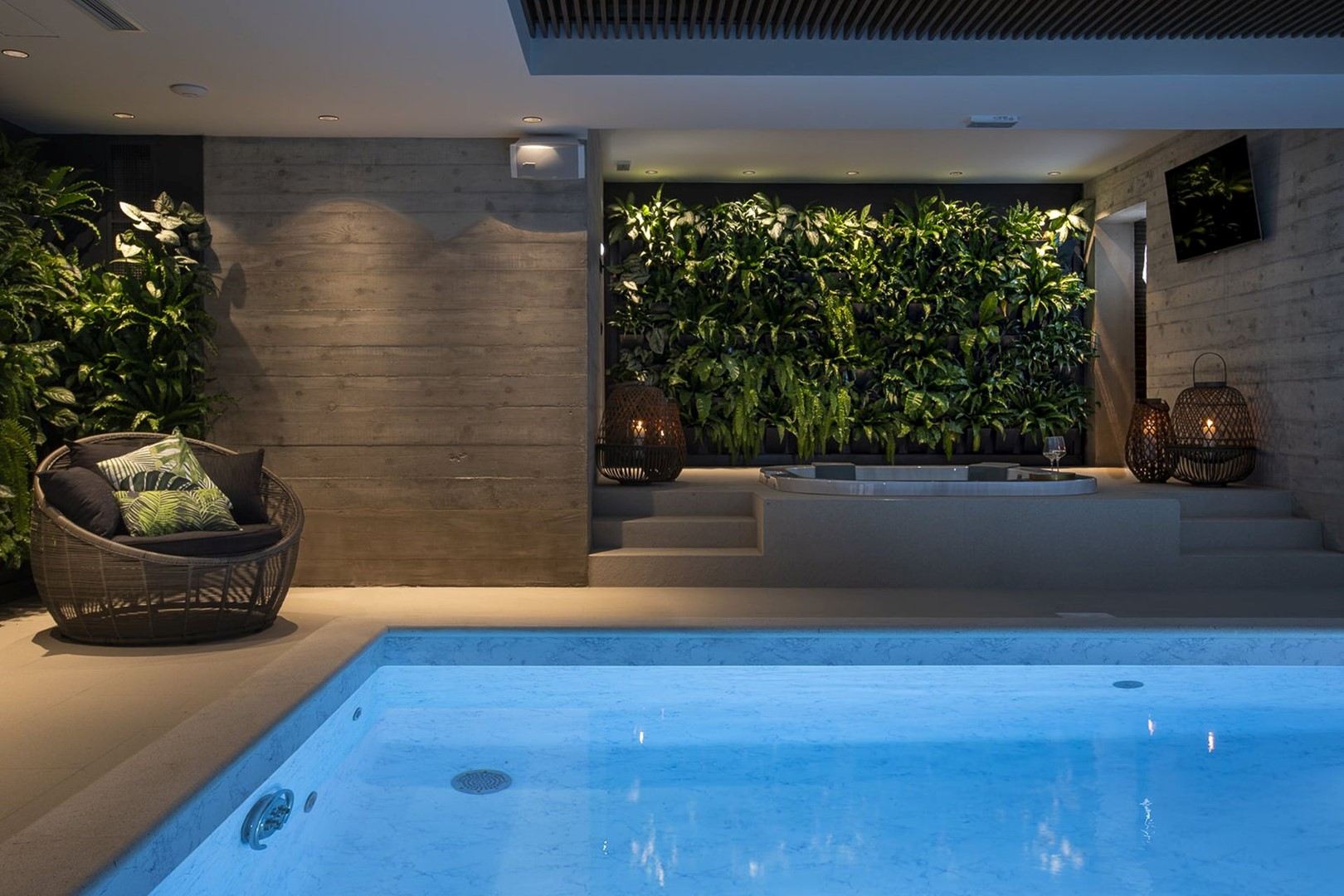 Villa Elation Dubrovnik