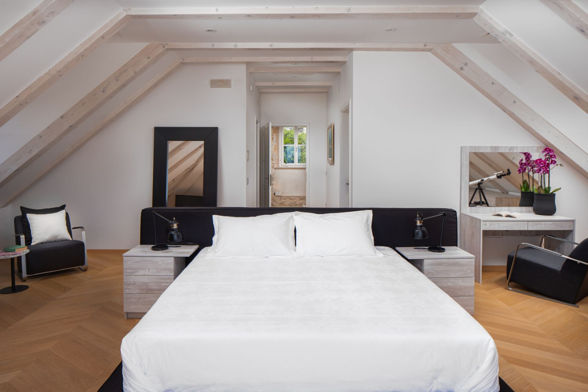 Villa Stone Beauty Dubrovnik