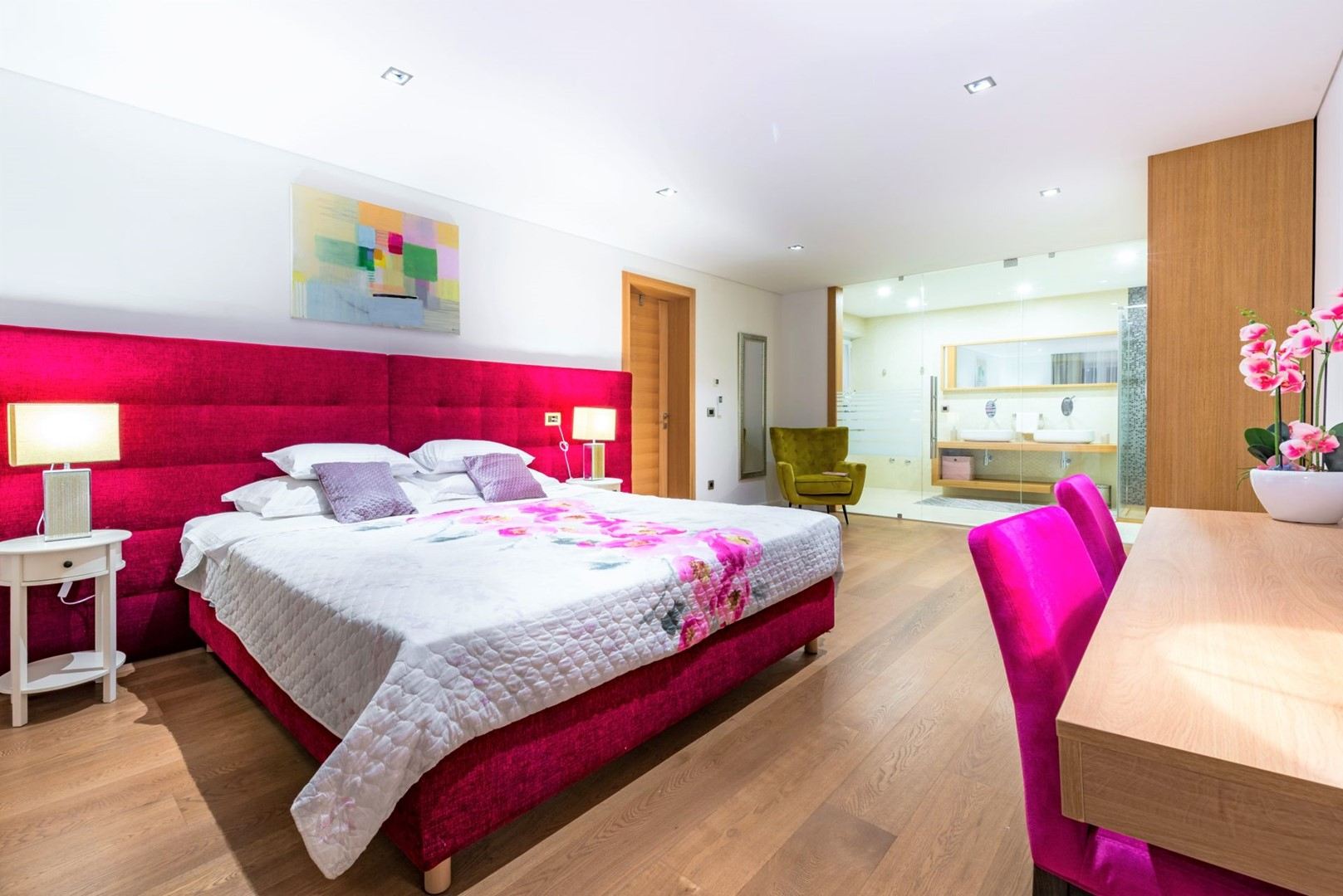 Villa Zion Dubrovnik