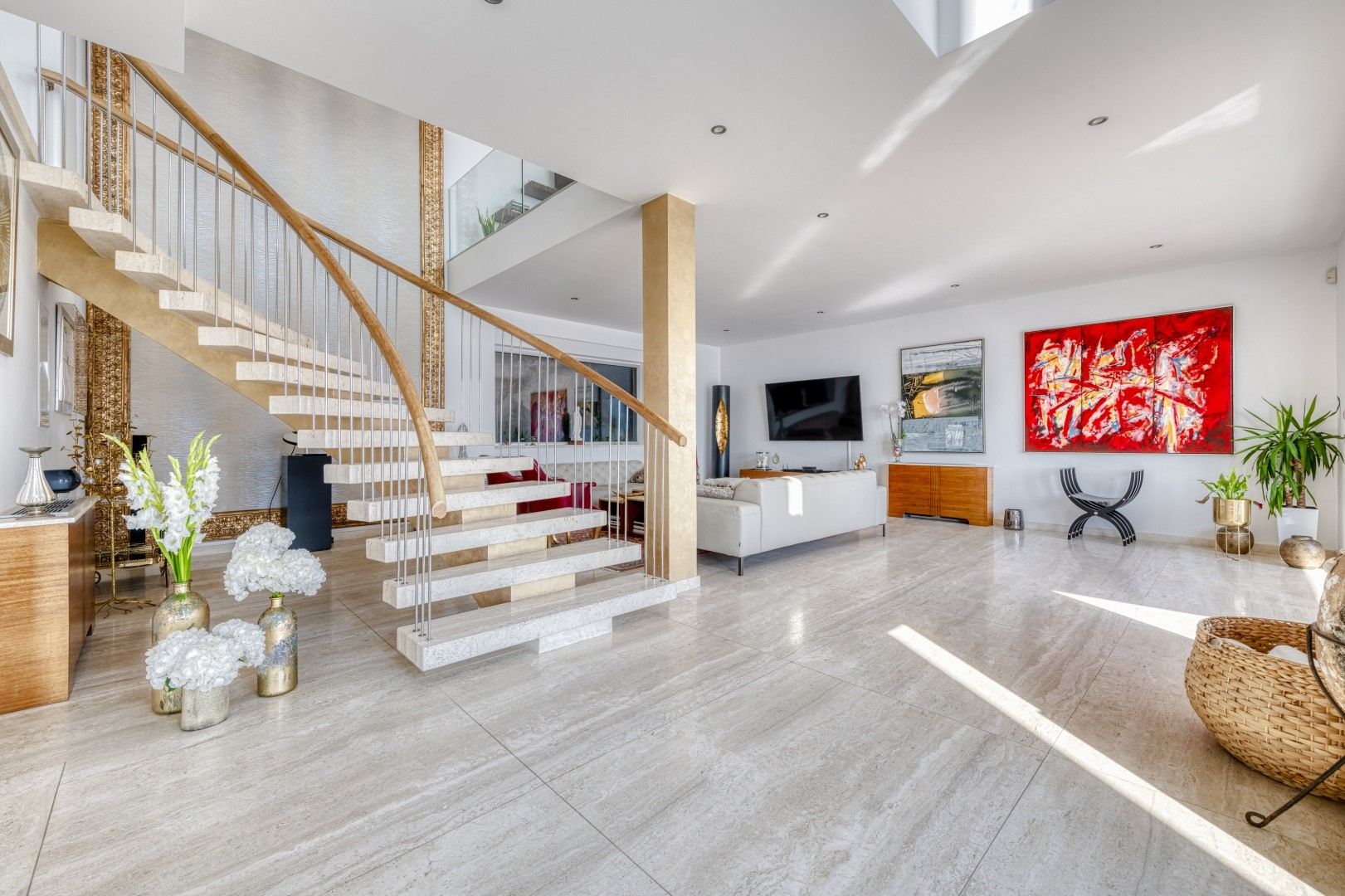 Villa Lux Life