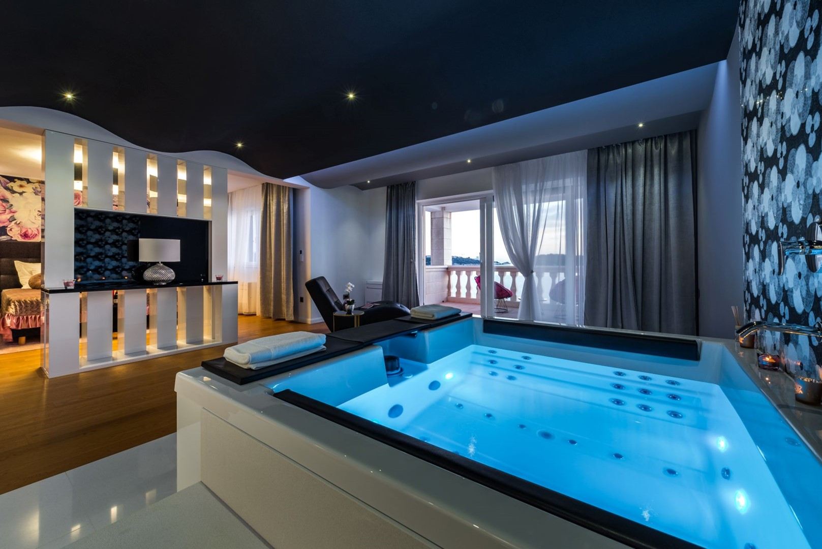 Villa Zion Dubrovnik