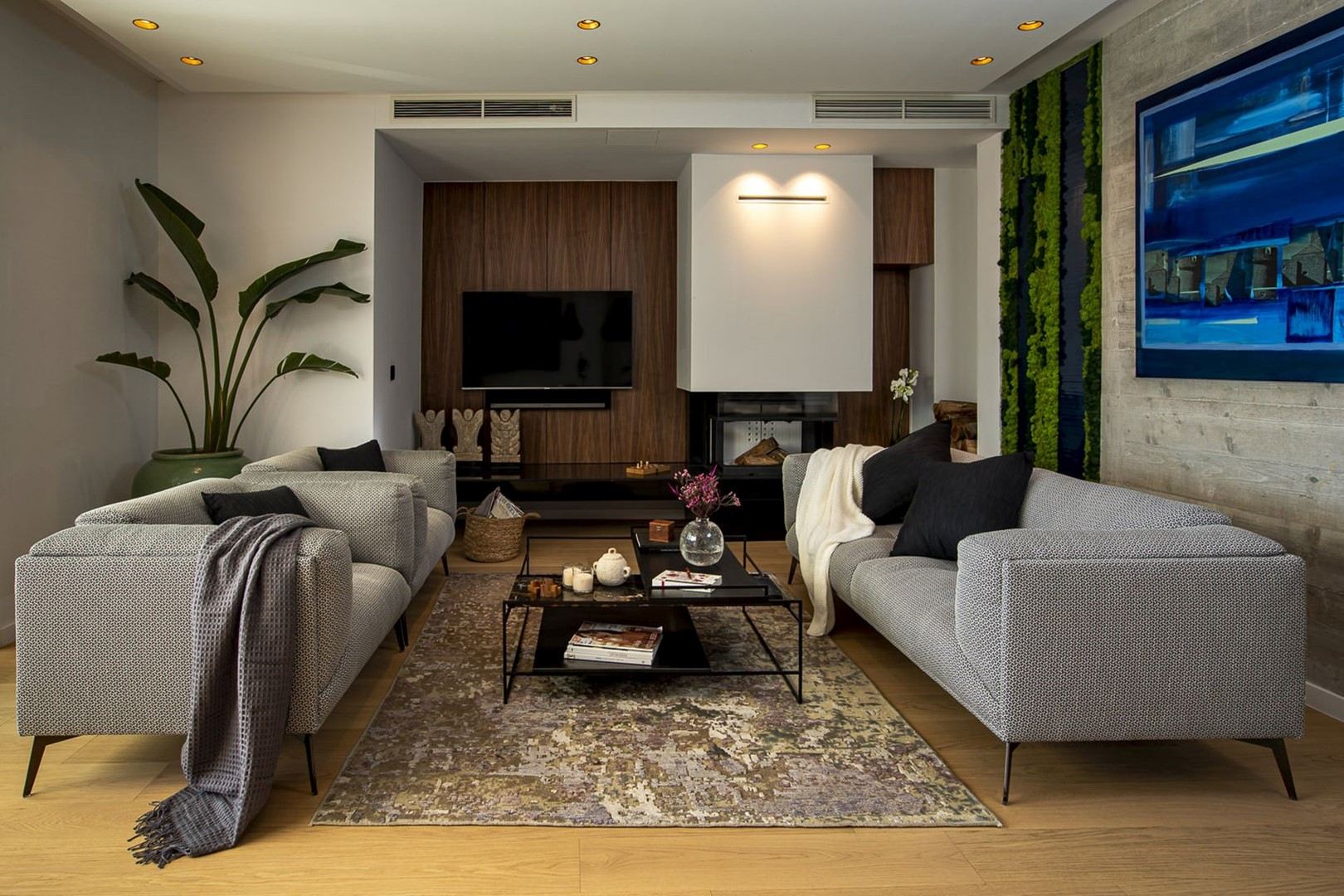 Villa Elation Dubrovnik
