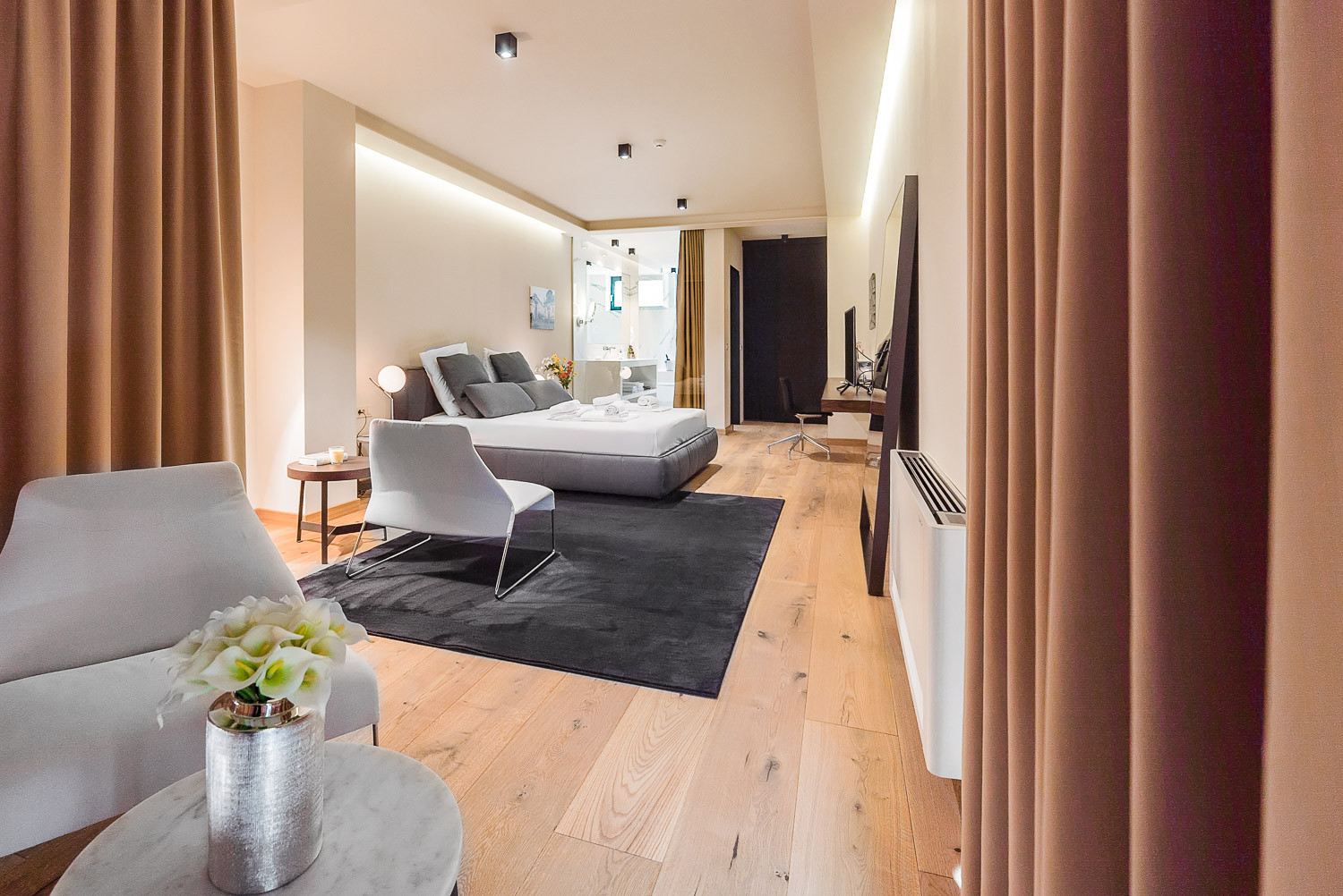 Villa Amelie