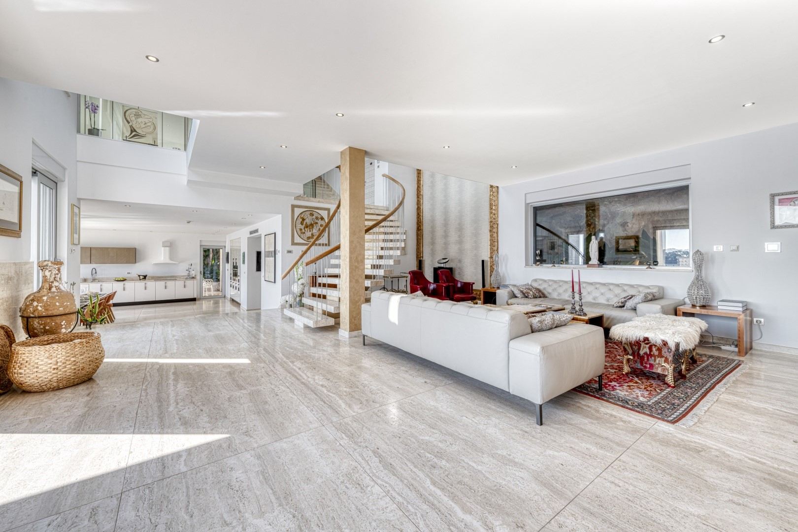 Villa Lux Life
