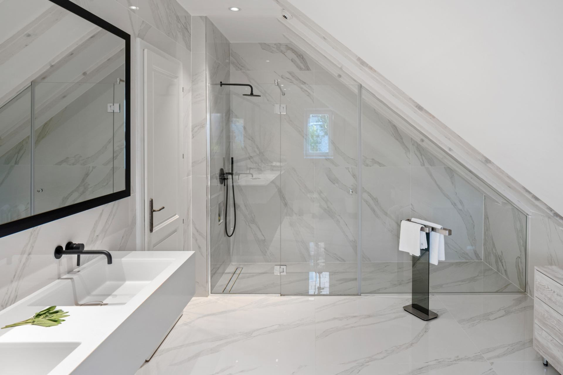 Villa Stone Beauty Dubrovnik