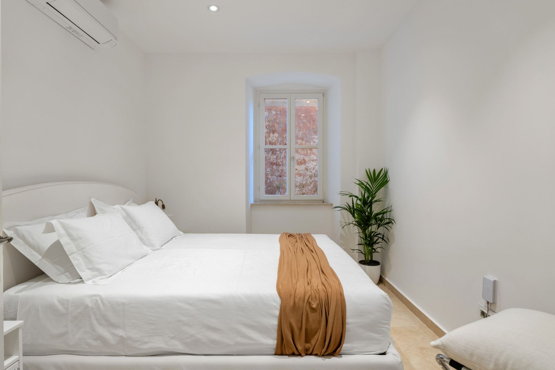 Villa Stone Beauty Dubrovnik