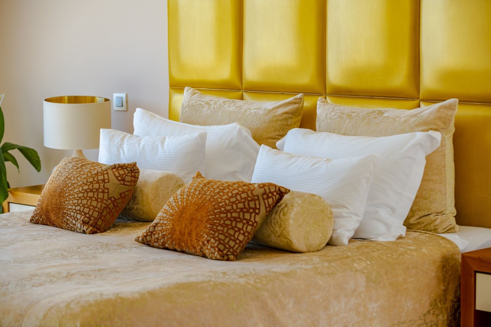 Villa Lux Life