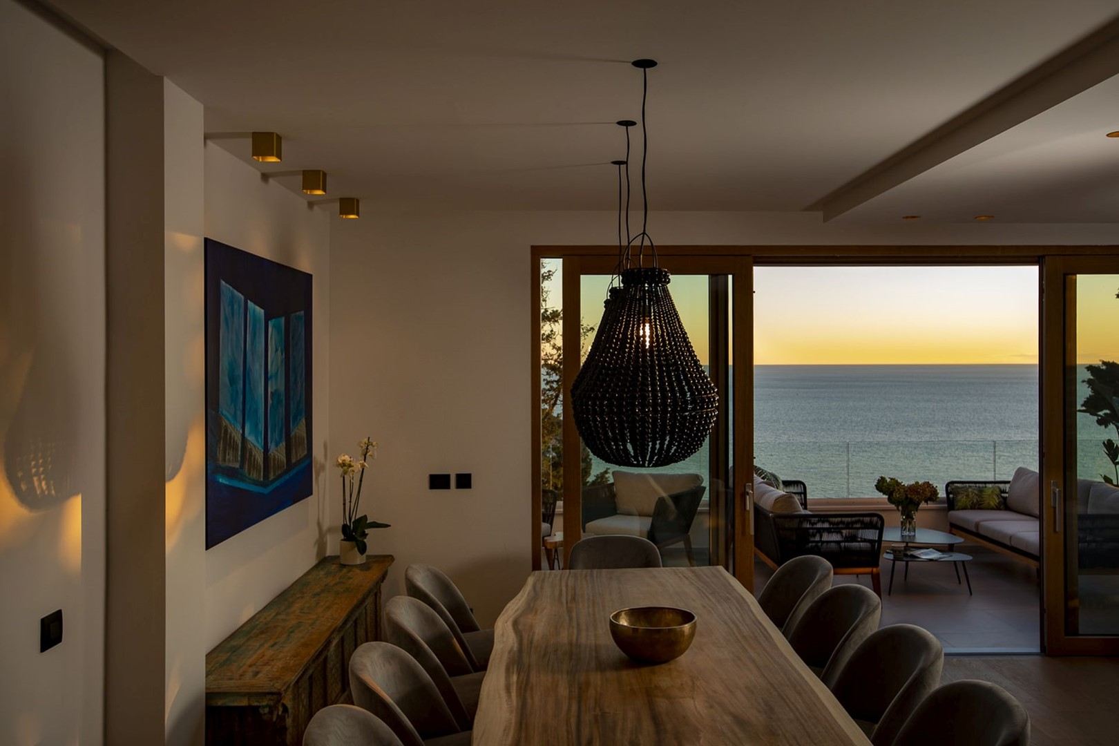 Villa Elation Dubrovnik