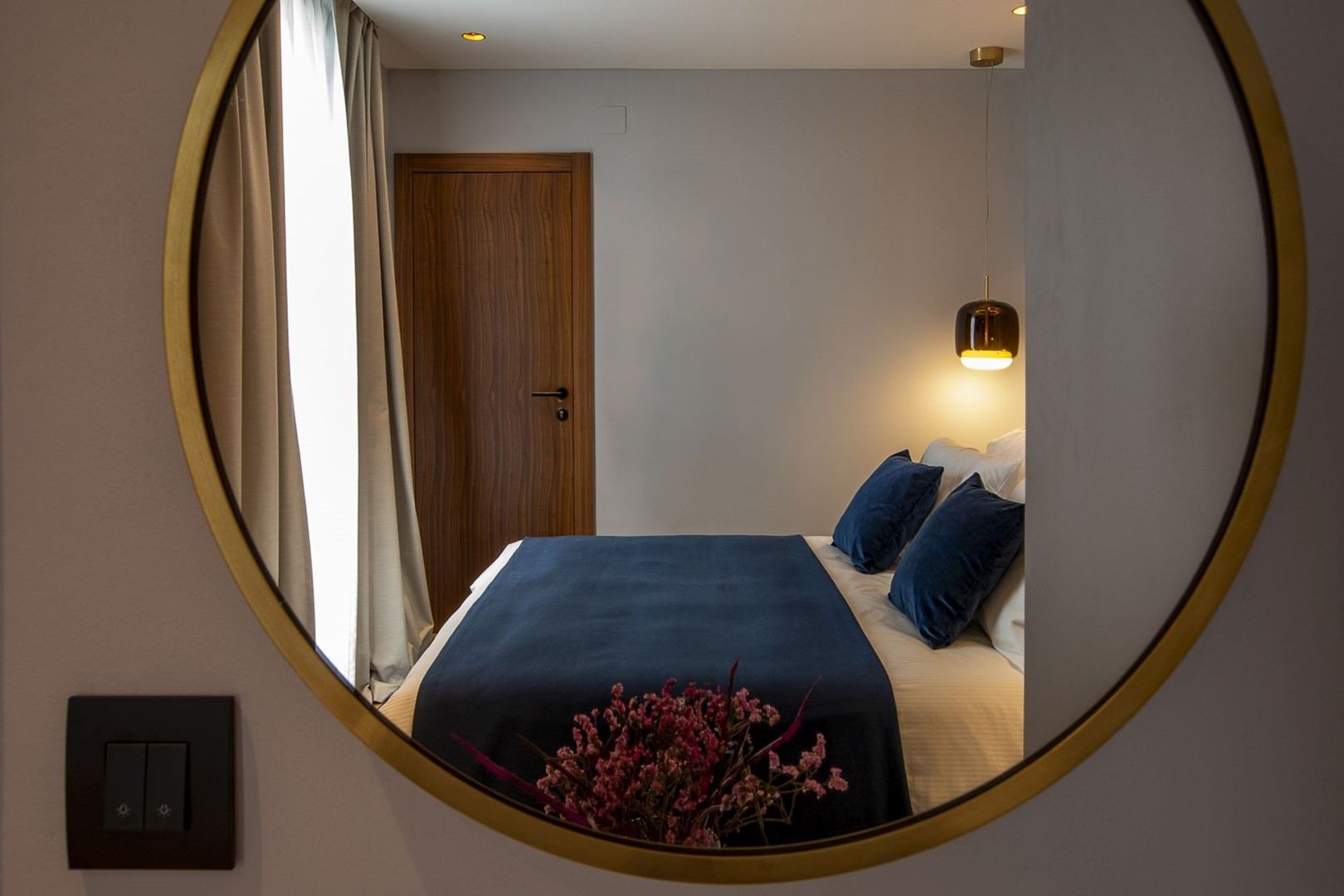 Villa Elation Dubrovnik
