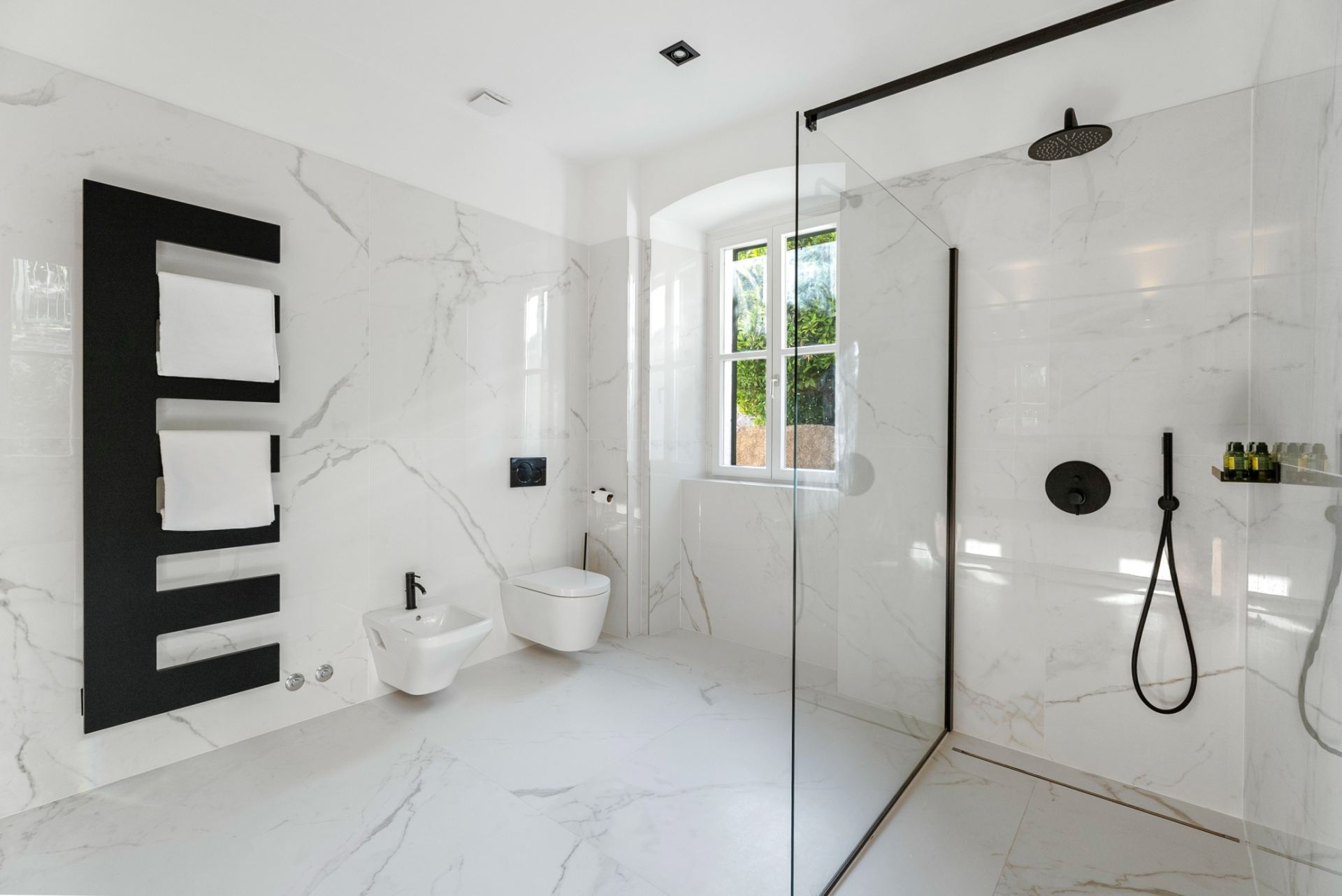 Villa Stone Beauty Dubrovnik