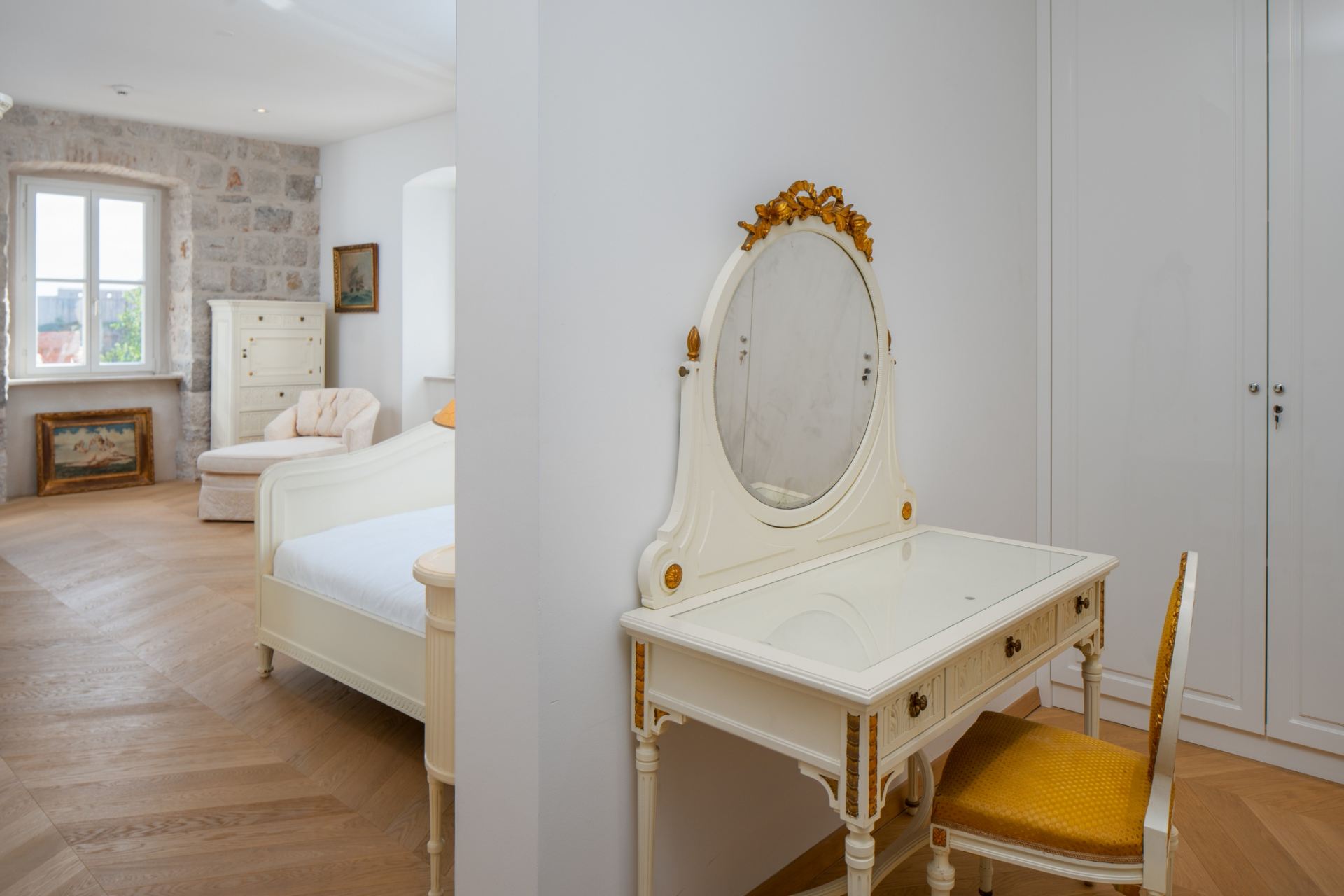 Villa Stone Beauty Dubrovnik