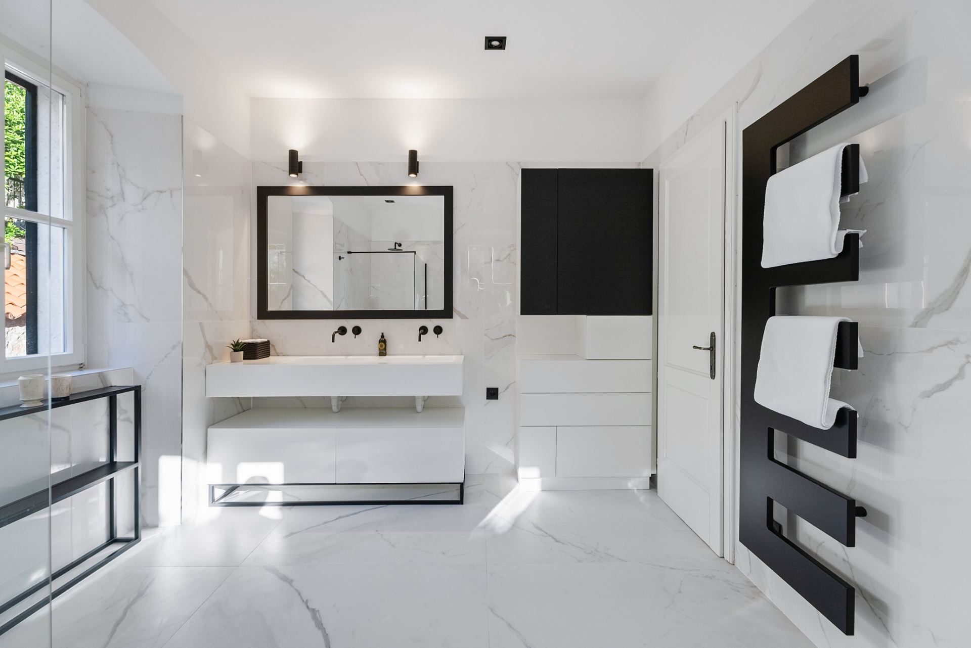 Villa Stone Beauty Dubrovnik