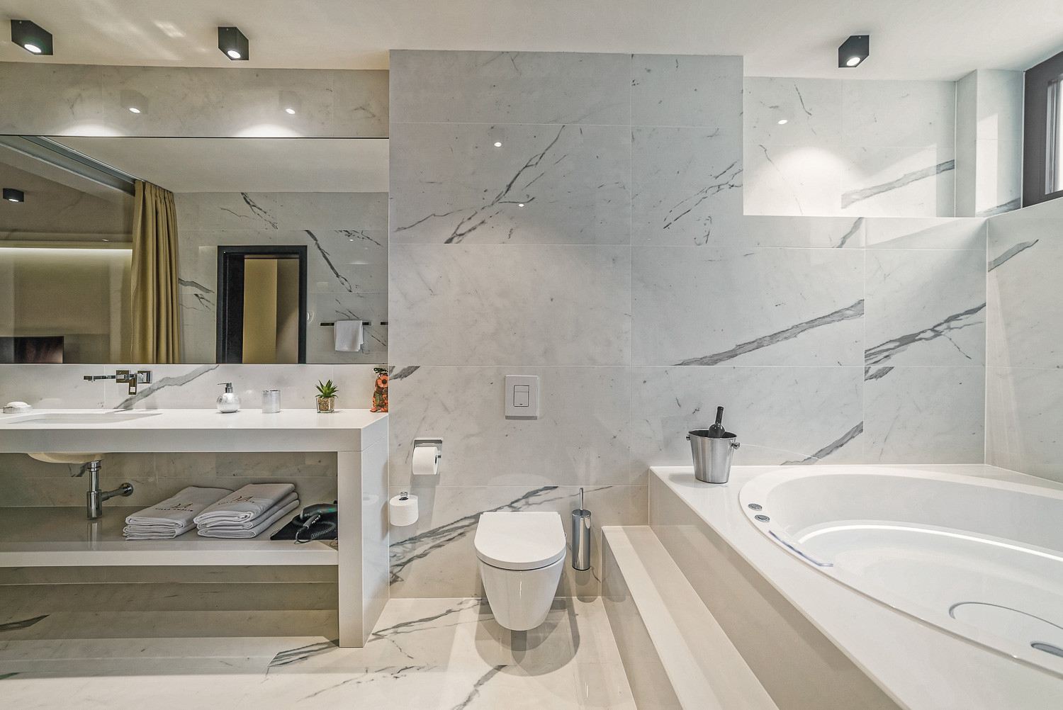 Villa Amelie