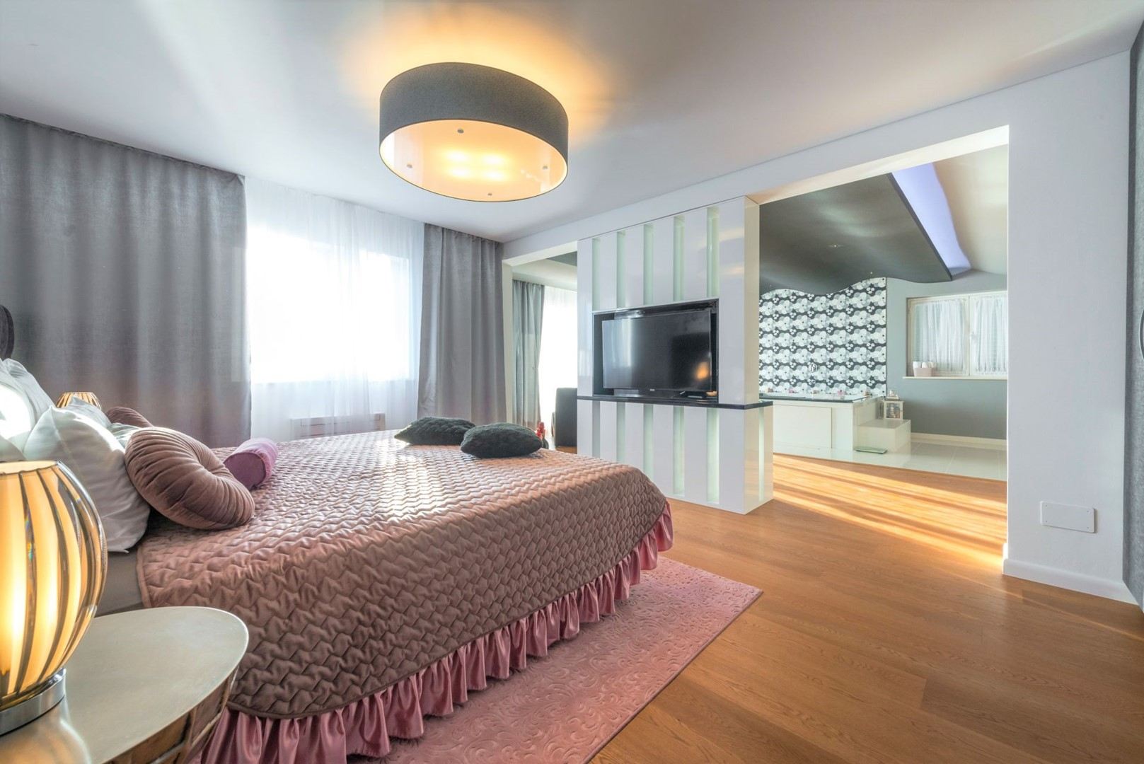 Villa Zion Dubrovnik