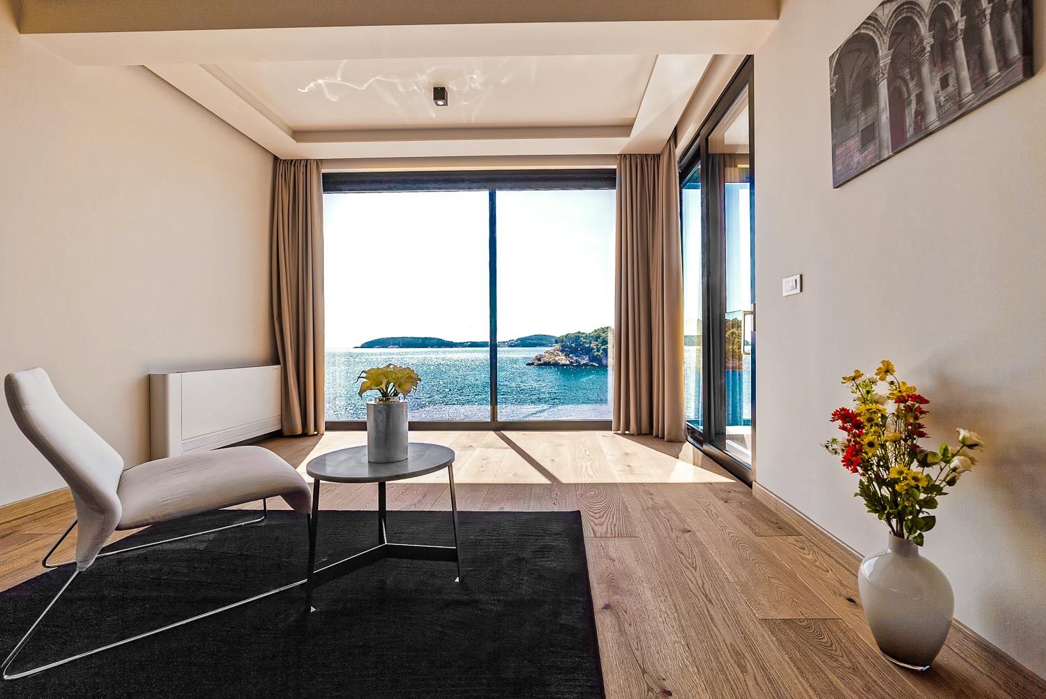 Villa Amelie