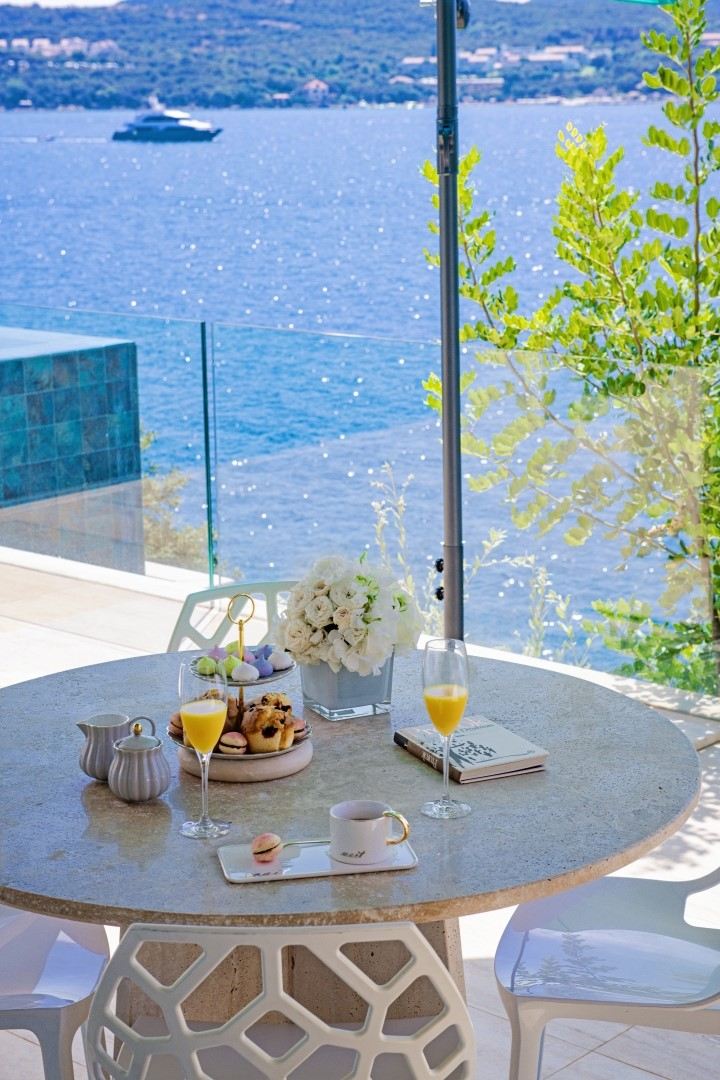 Villa Lux Life