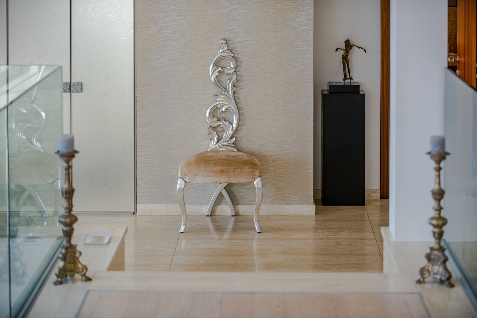 Villa Lux Life