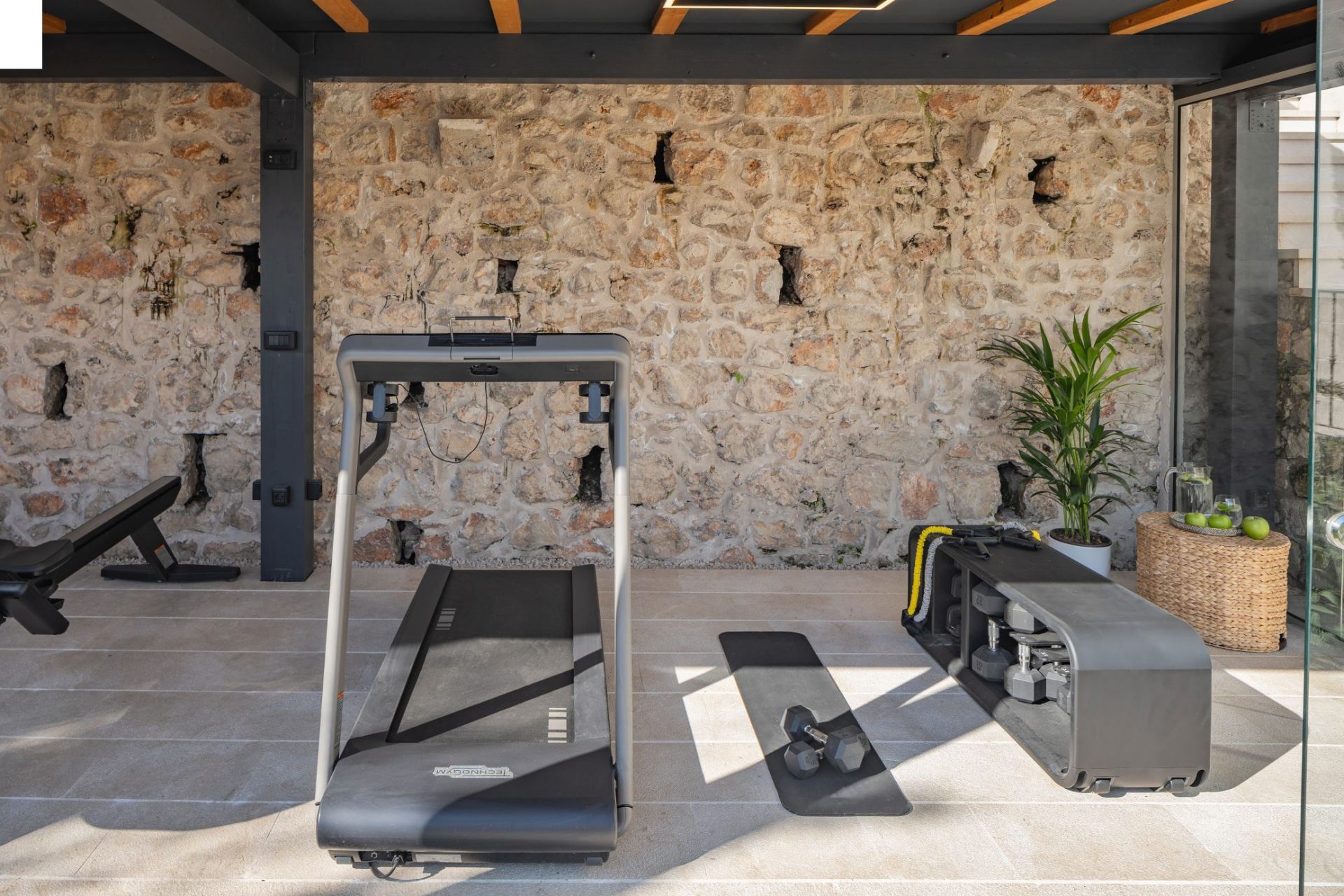 Villa Stone Beauty Dubrovnik